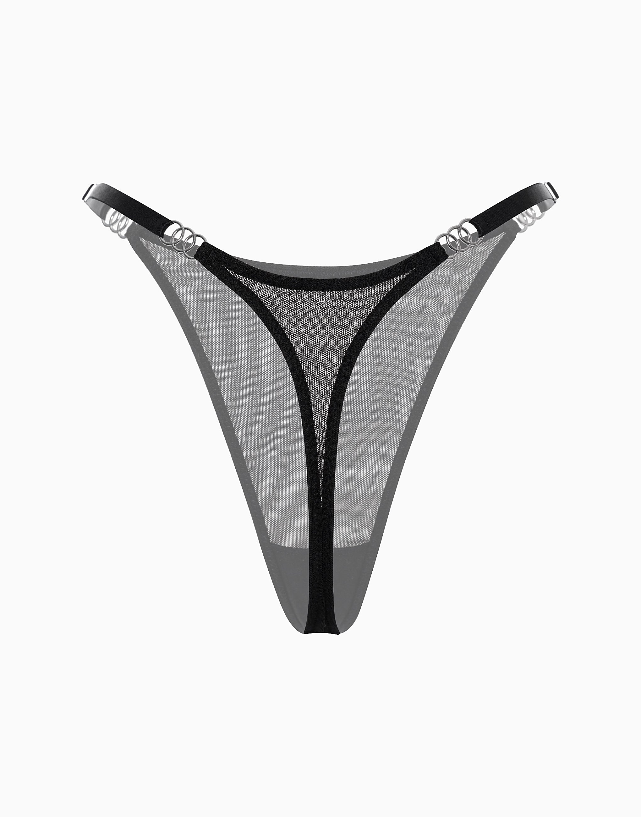 CD821 Стринги