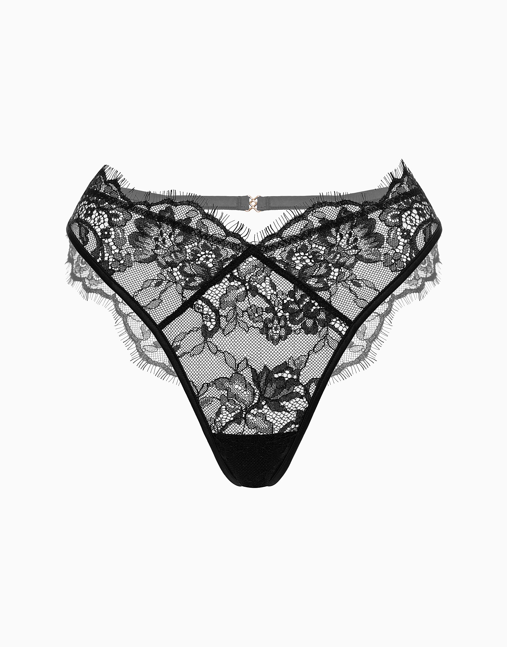 Slip brasiliano CD694