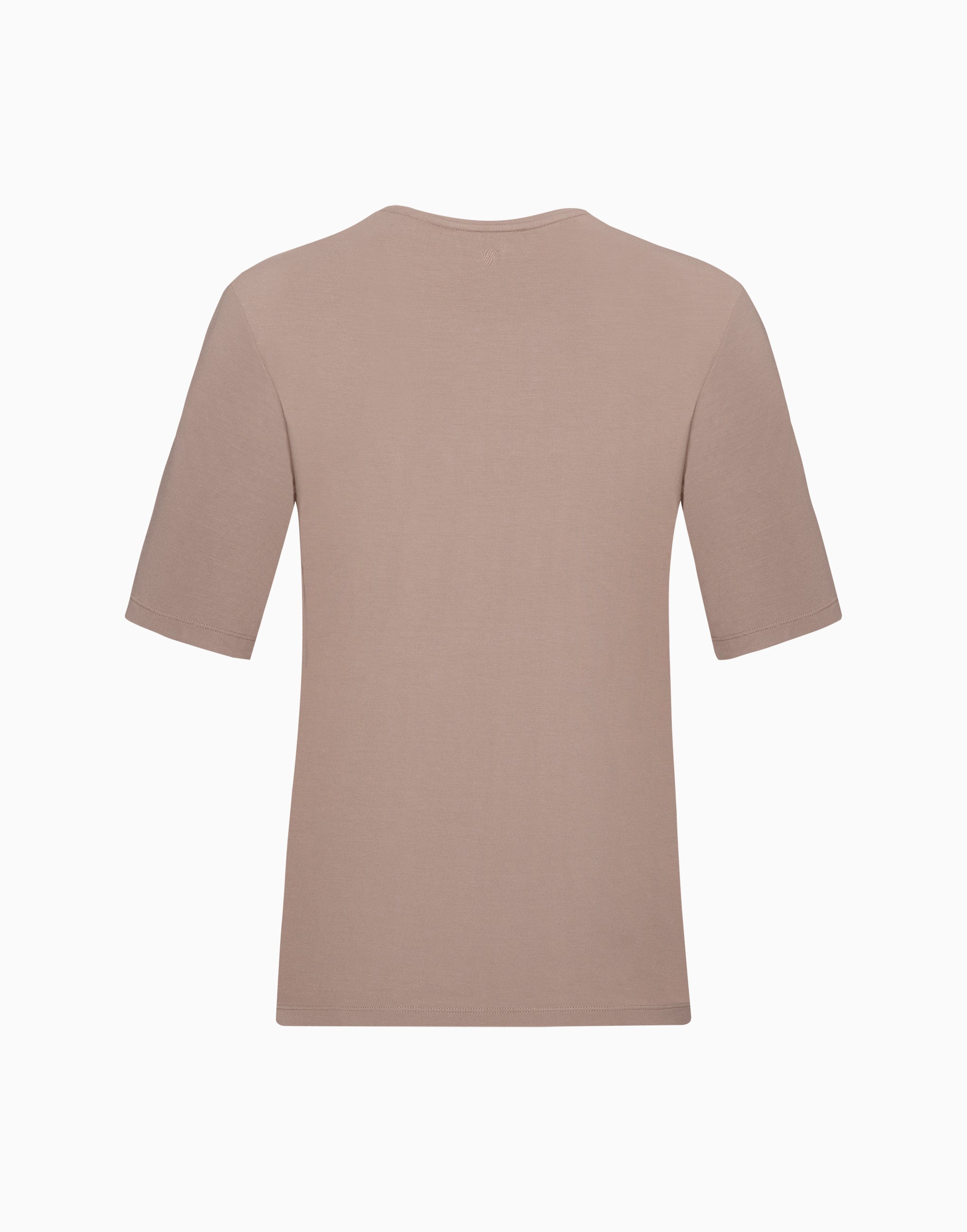 Футболка PD826