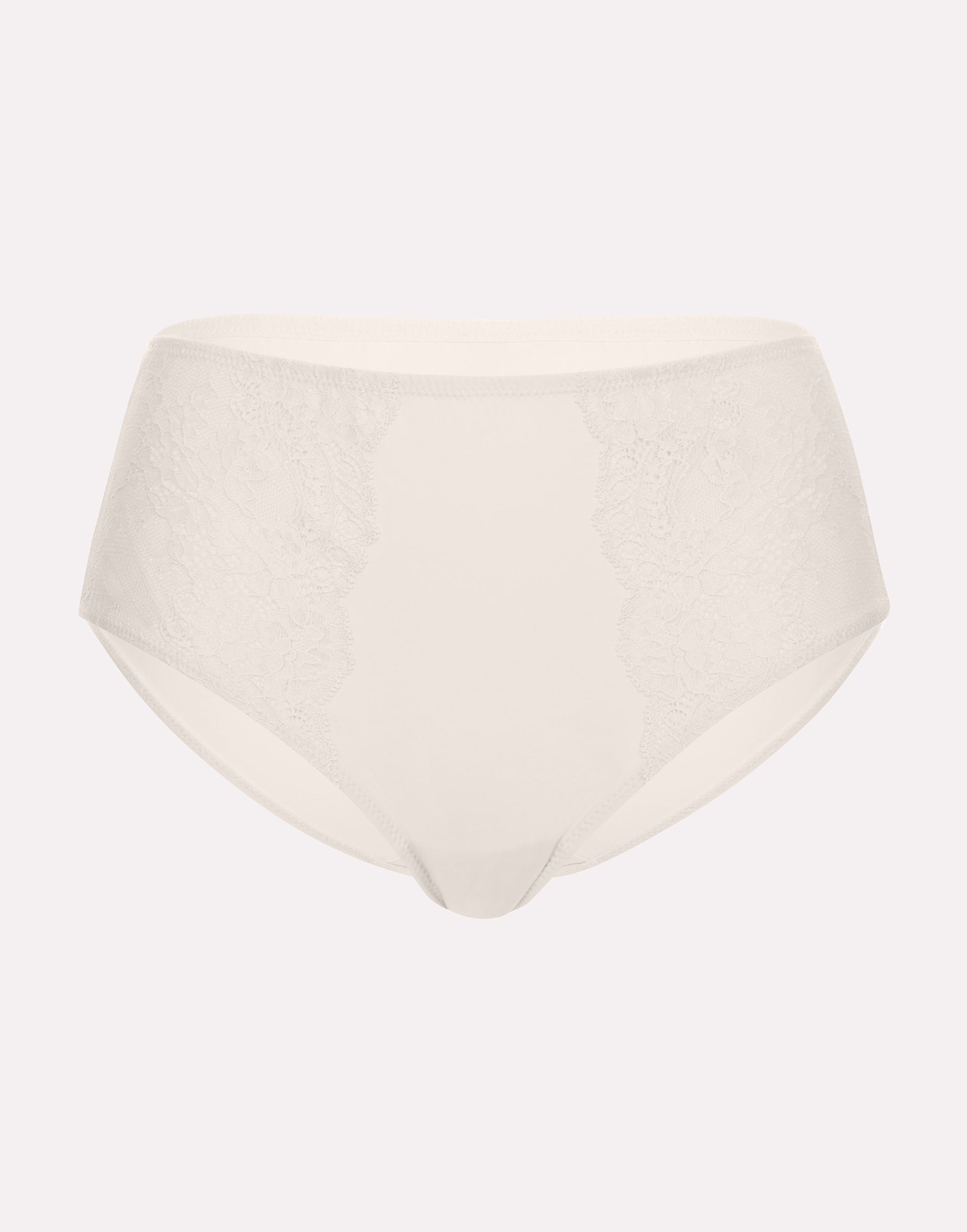 Трусики-вдохновение