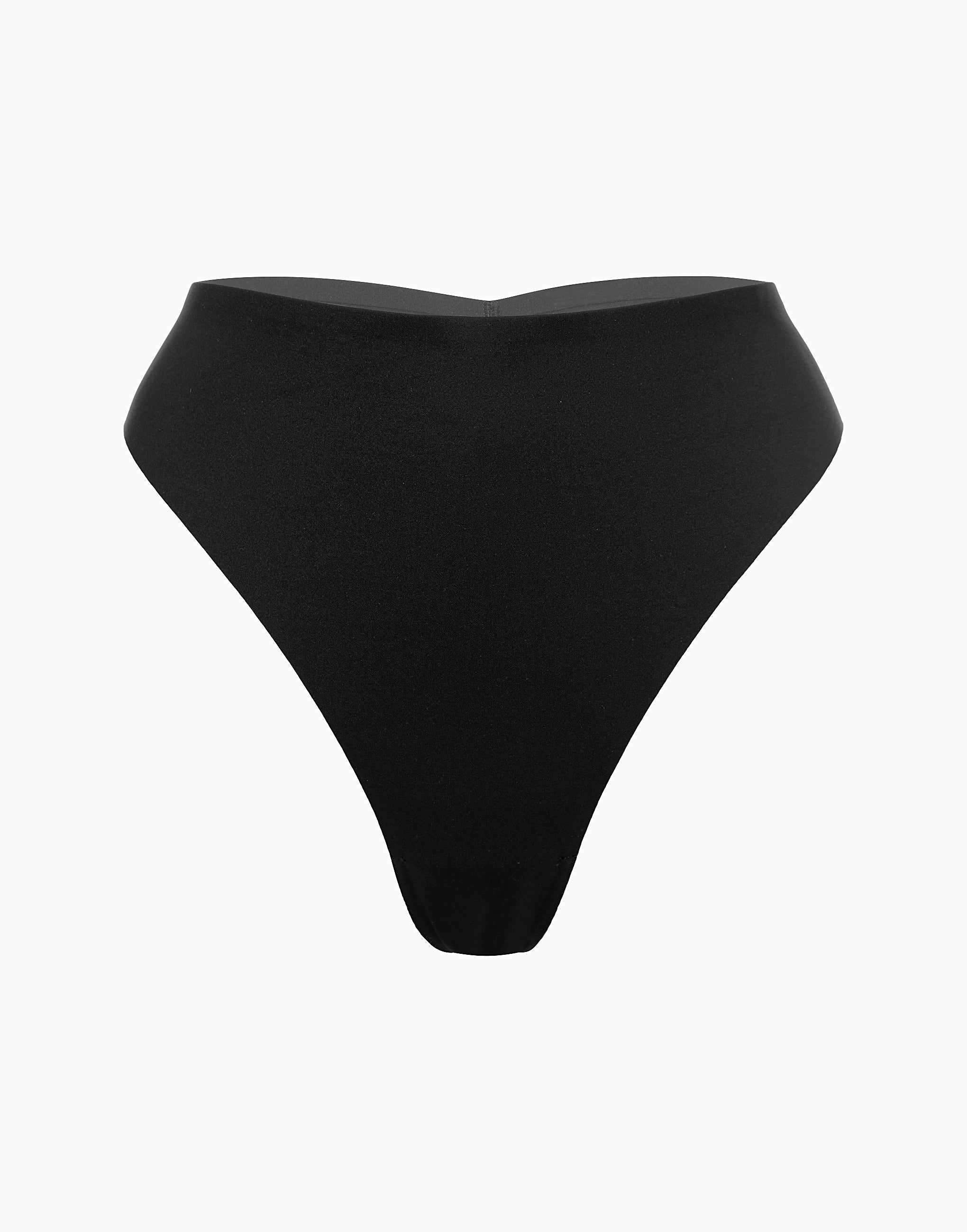 Slip brasiliano CD479