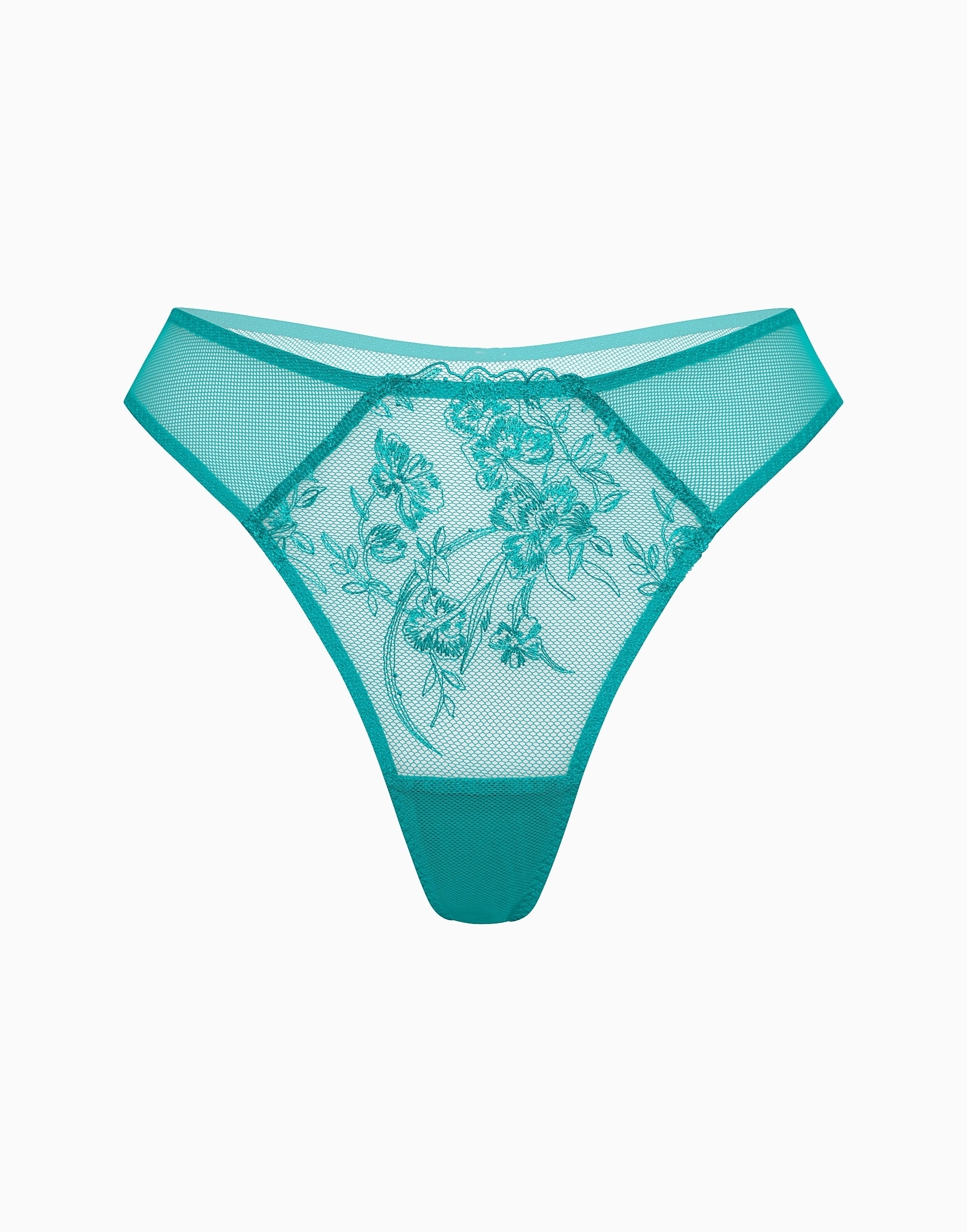 CD668 стринги