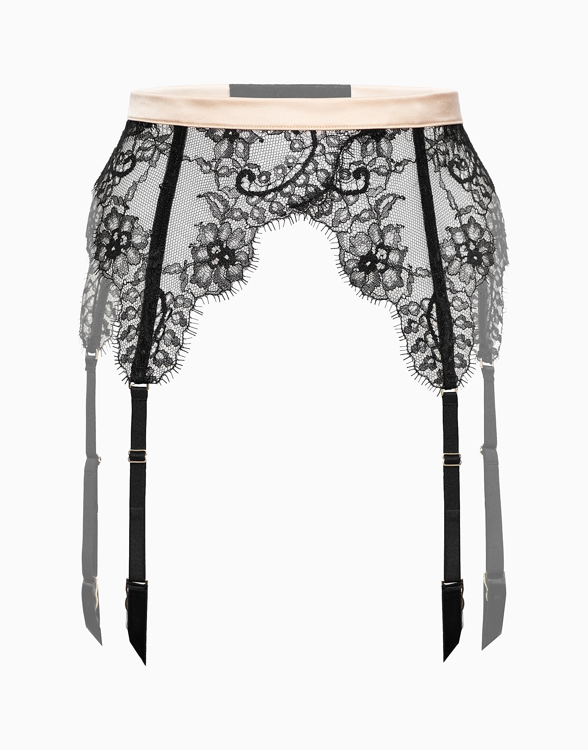 CD687 Подтяжки