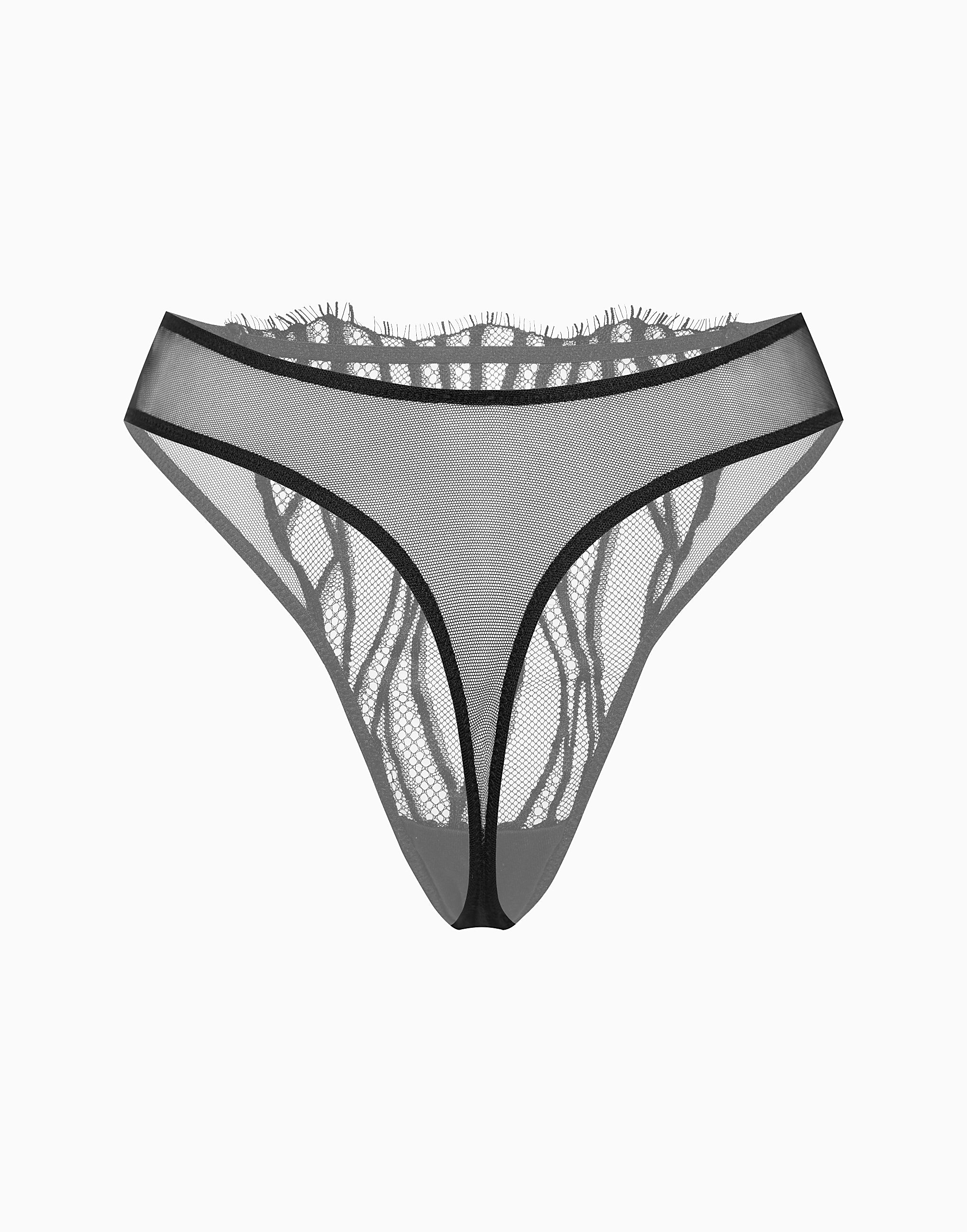 CD684 Стринги