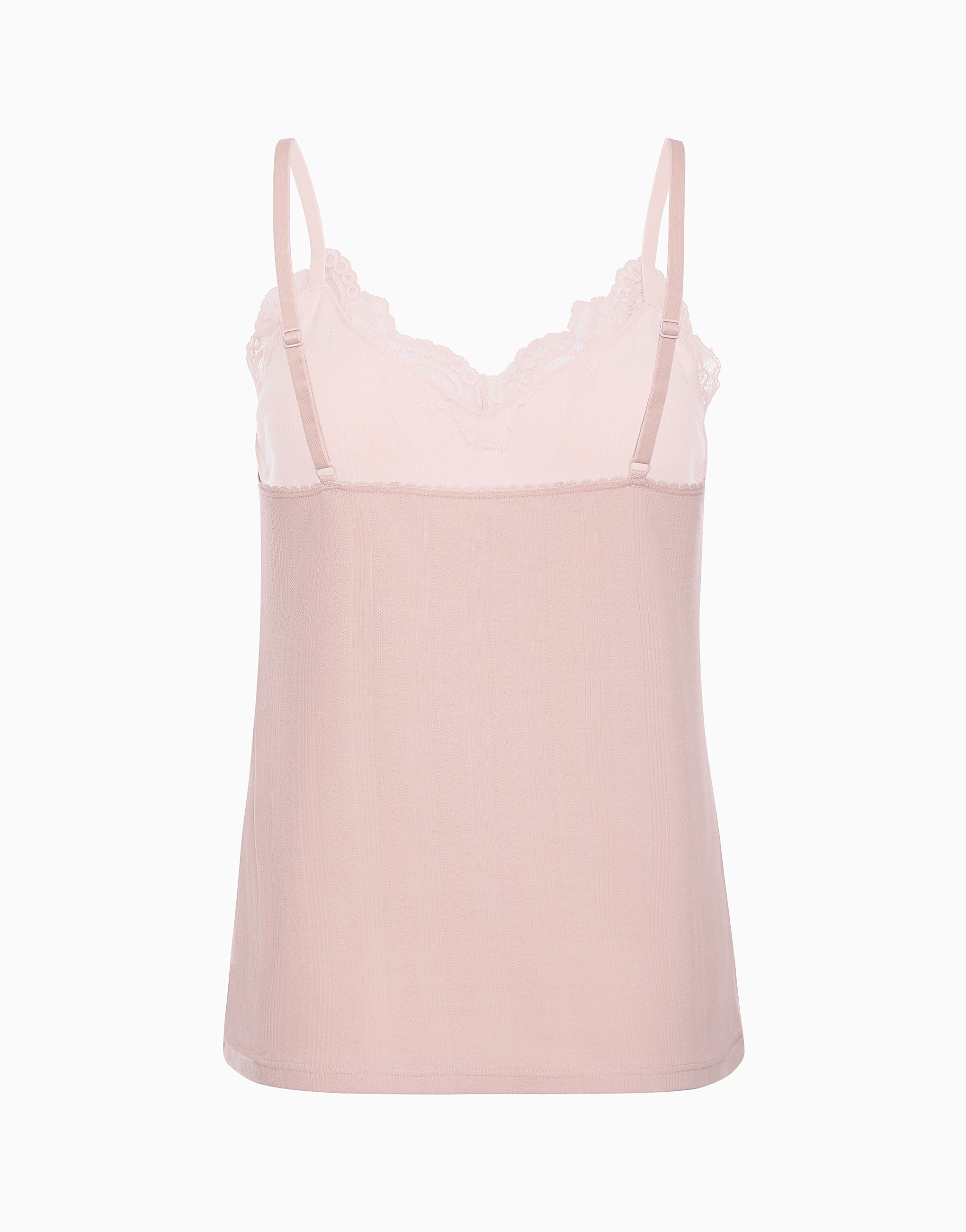 MD767 комплект из топа и шорт