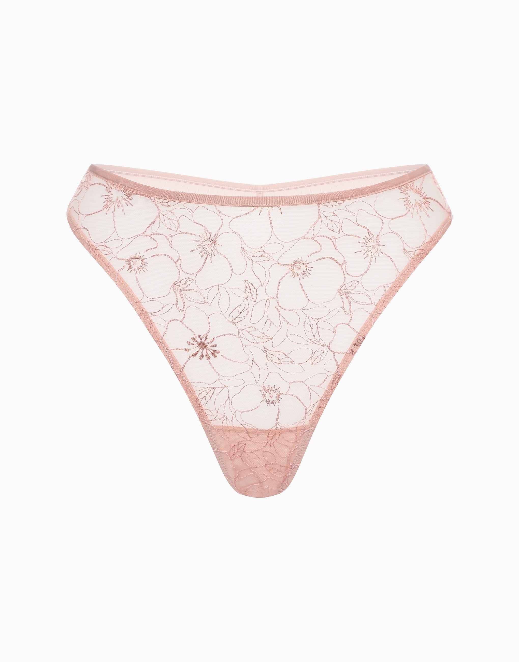 Slip brasiliano CD672