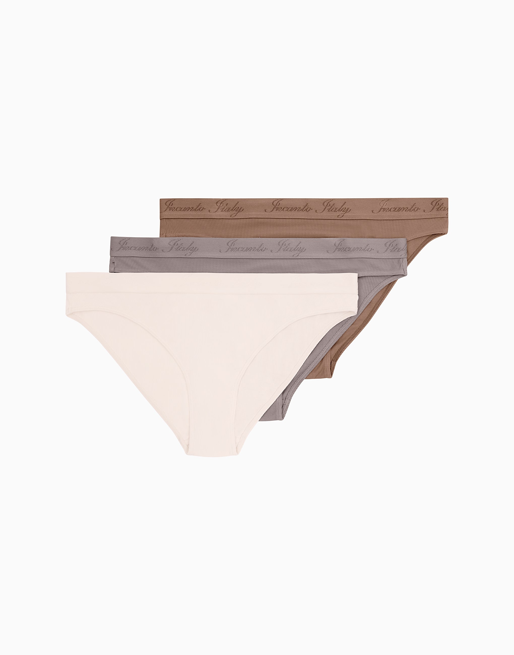 Набор из 3 скольжений a vita media MD932