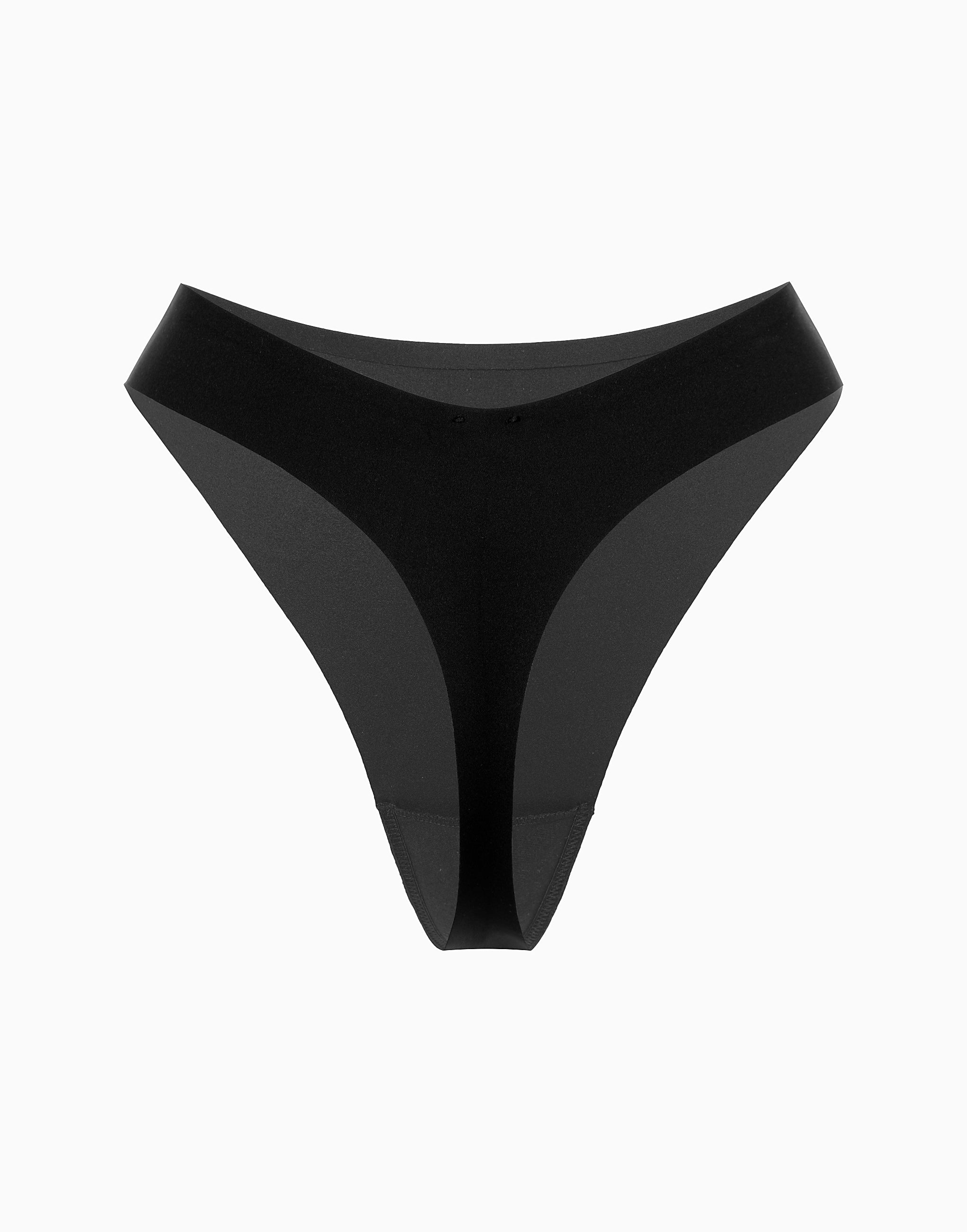 CD479 Стринги