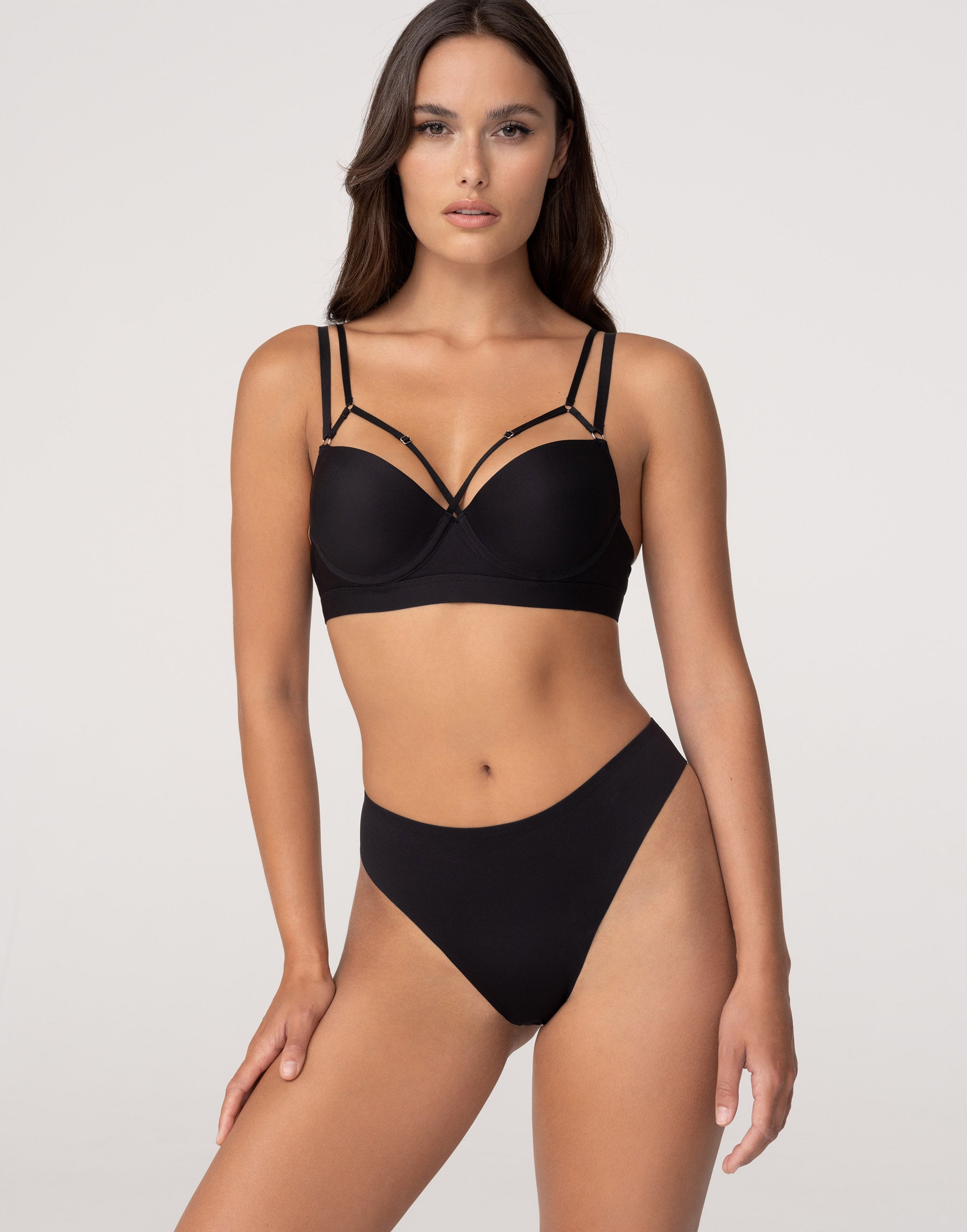 Slip brasiliano CD479