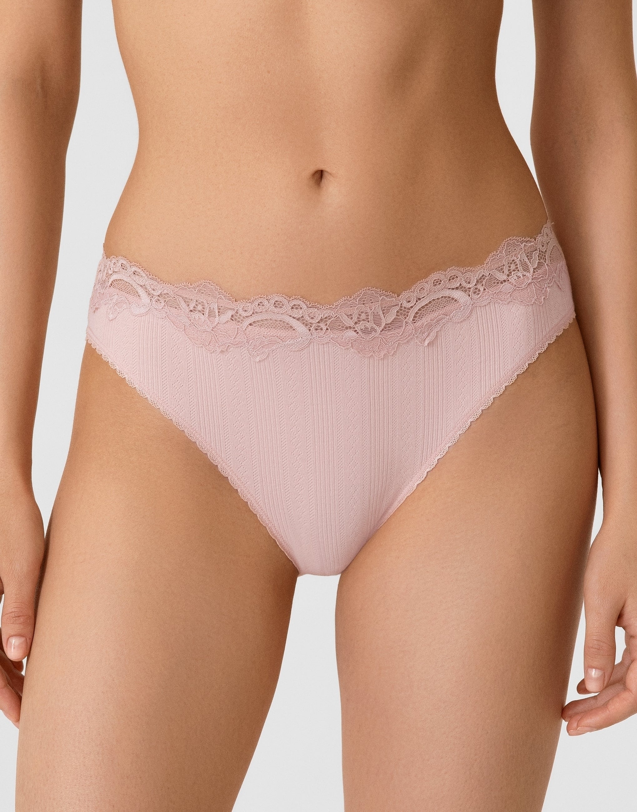 Набор из 3 скольжений a vita media MD767