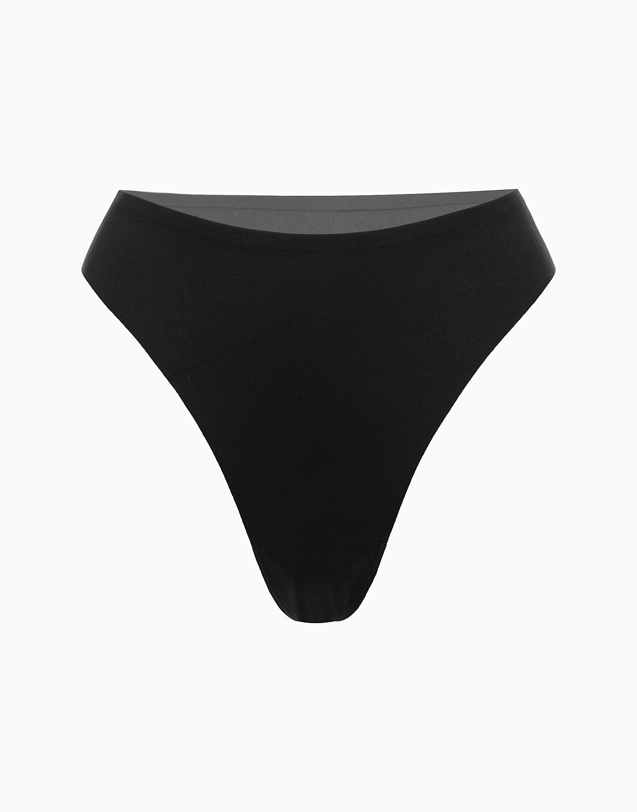 CD479 Стринги