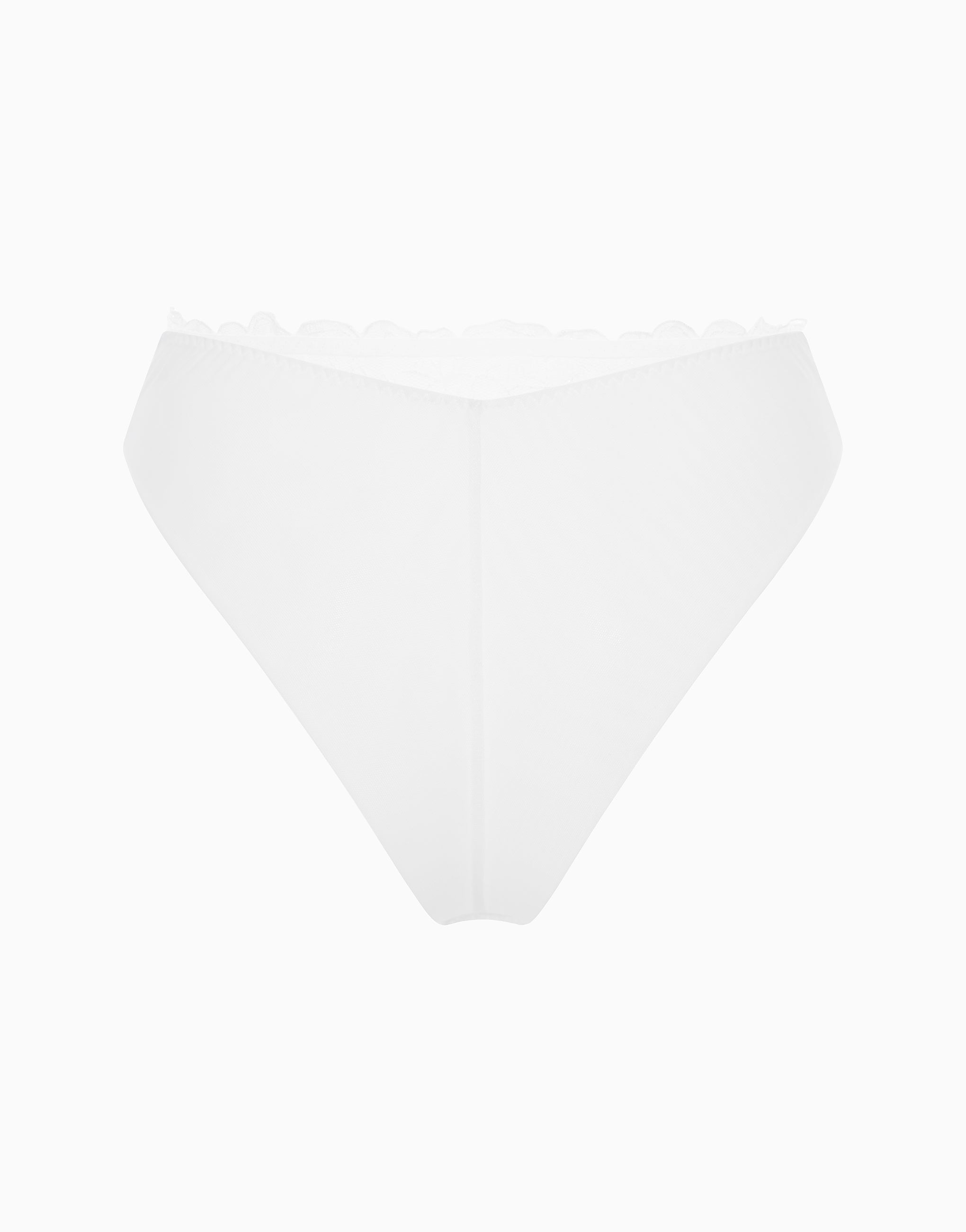 Slip brasiliano CD645