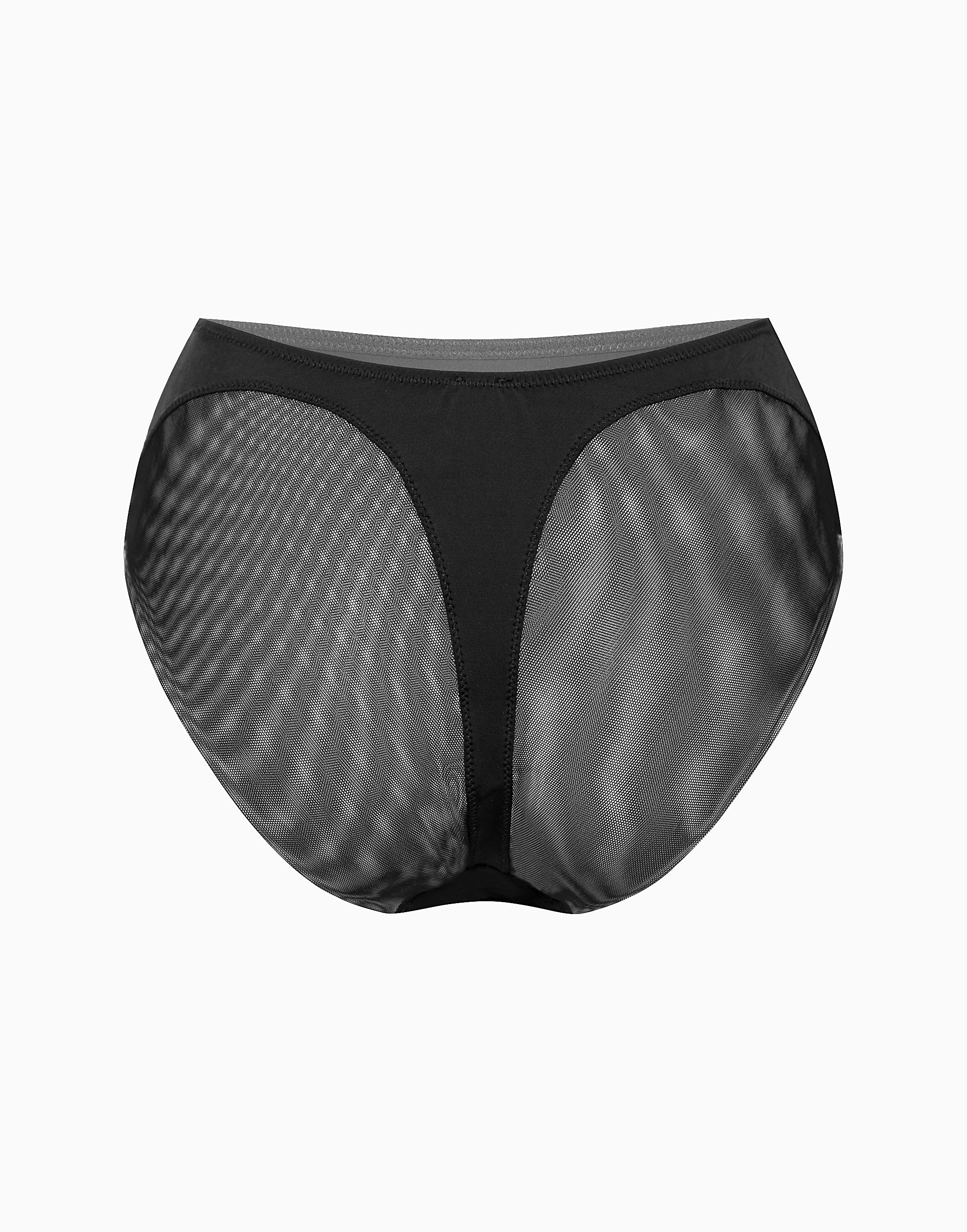 Макси-слип CD674