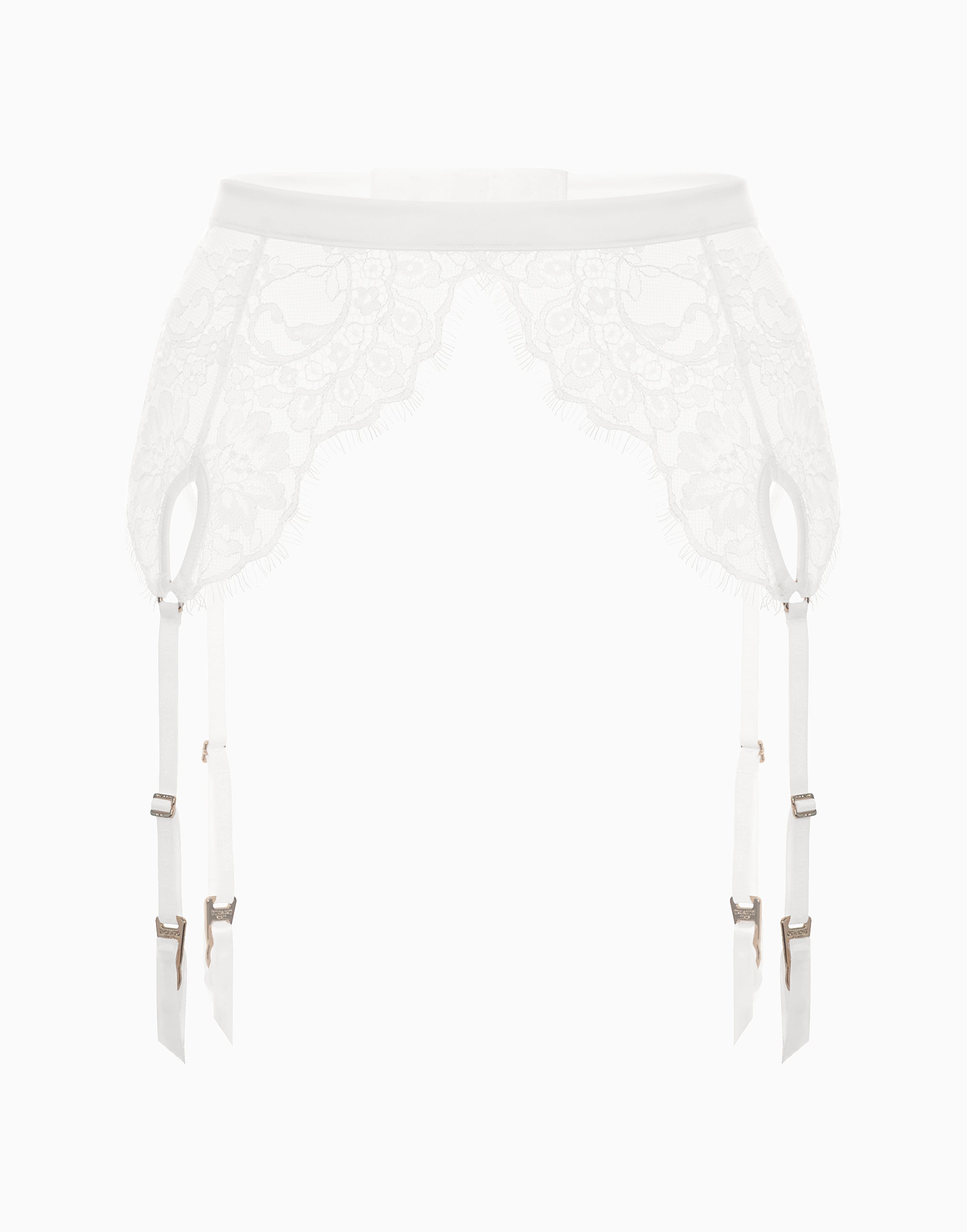 CD694 Подтяжки