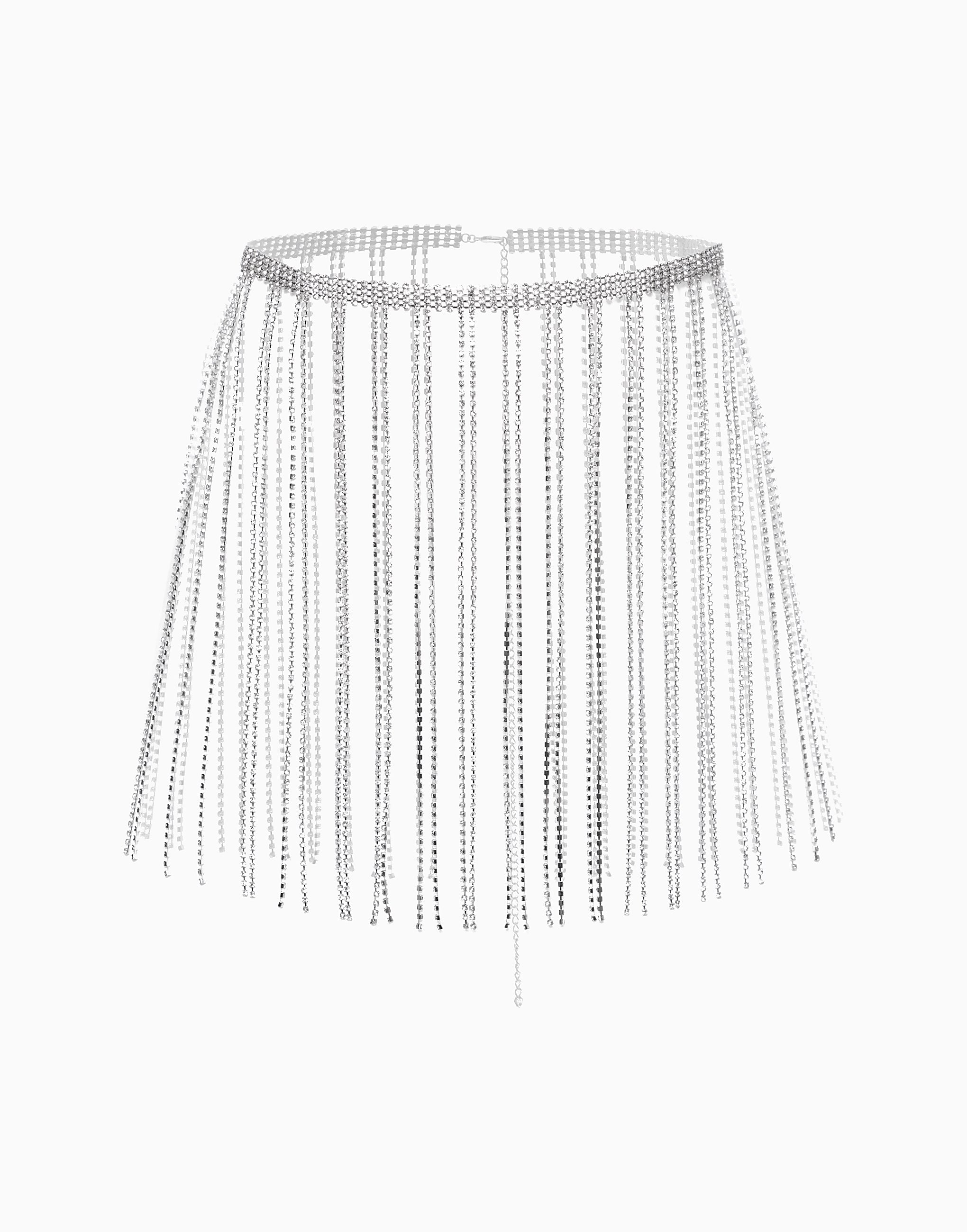 Собираюсь CD956