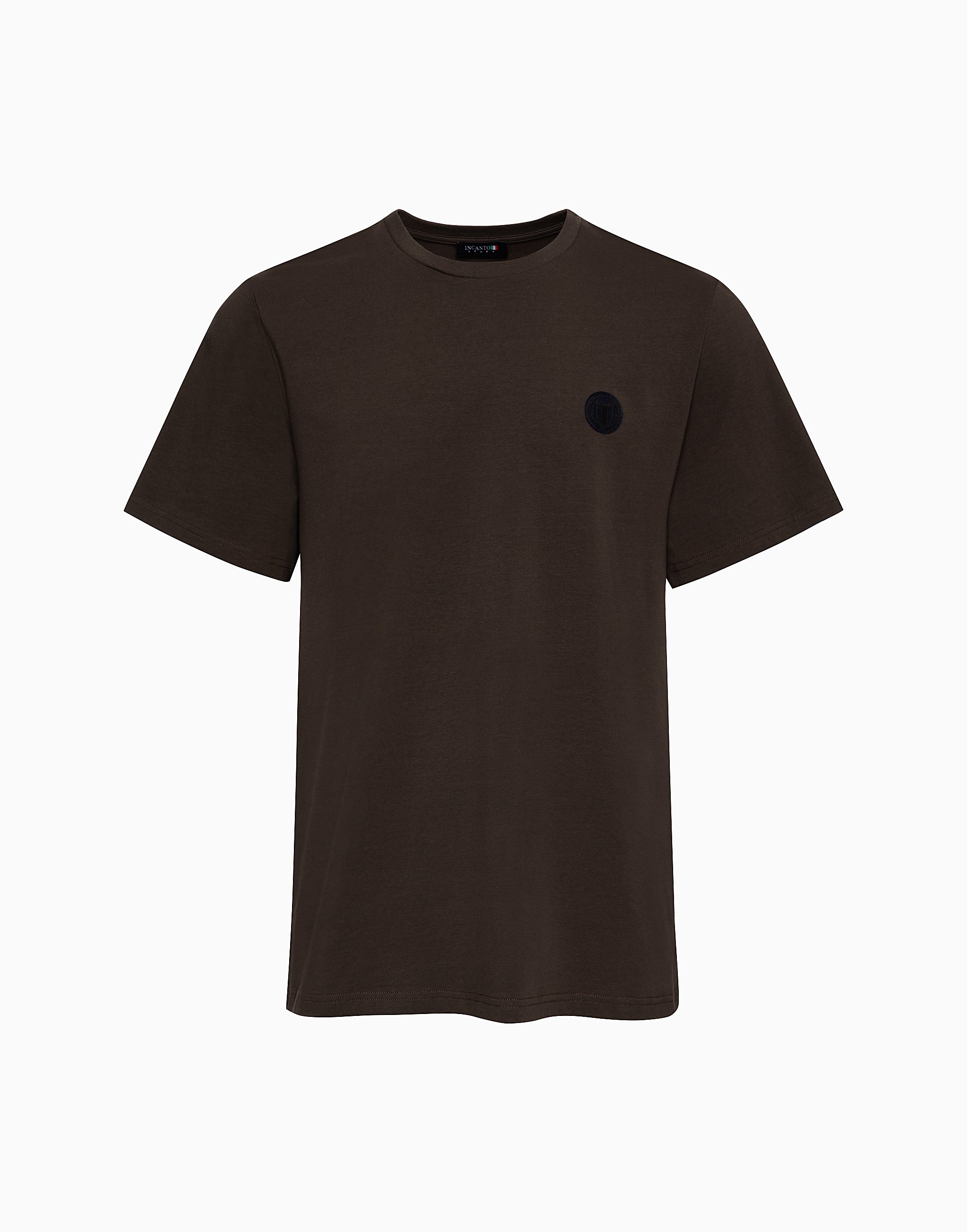 Футболка BU787