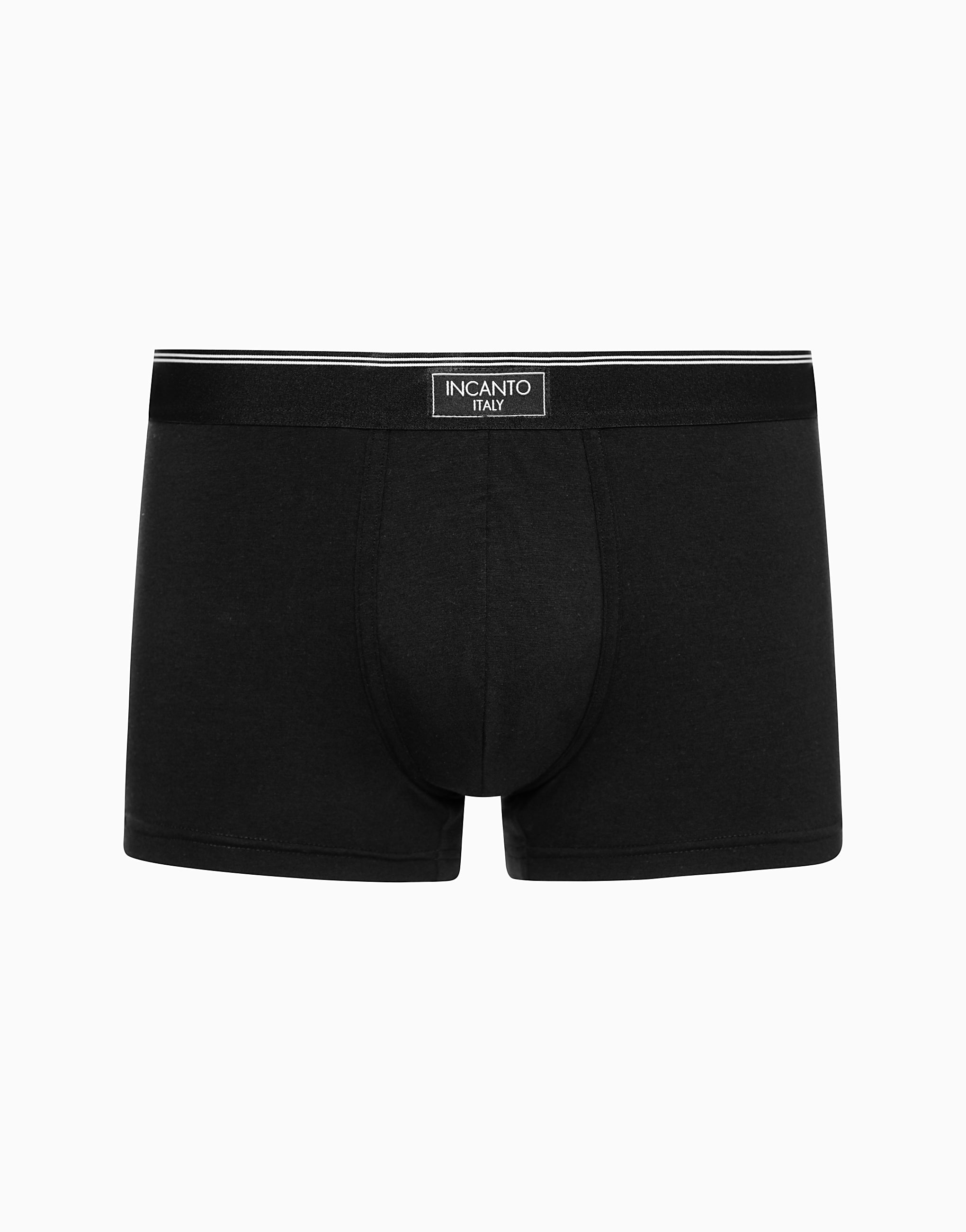 Боксеры BU785