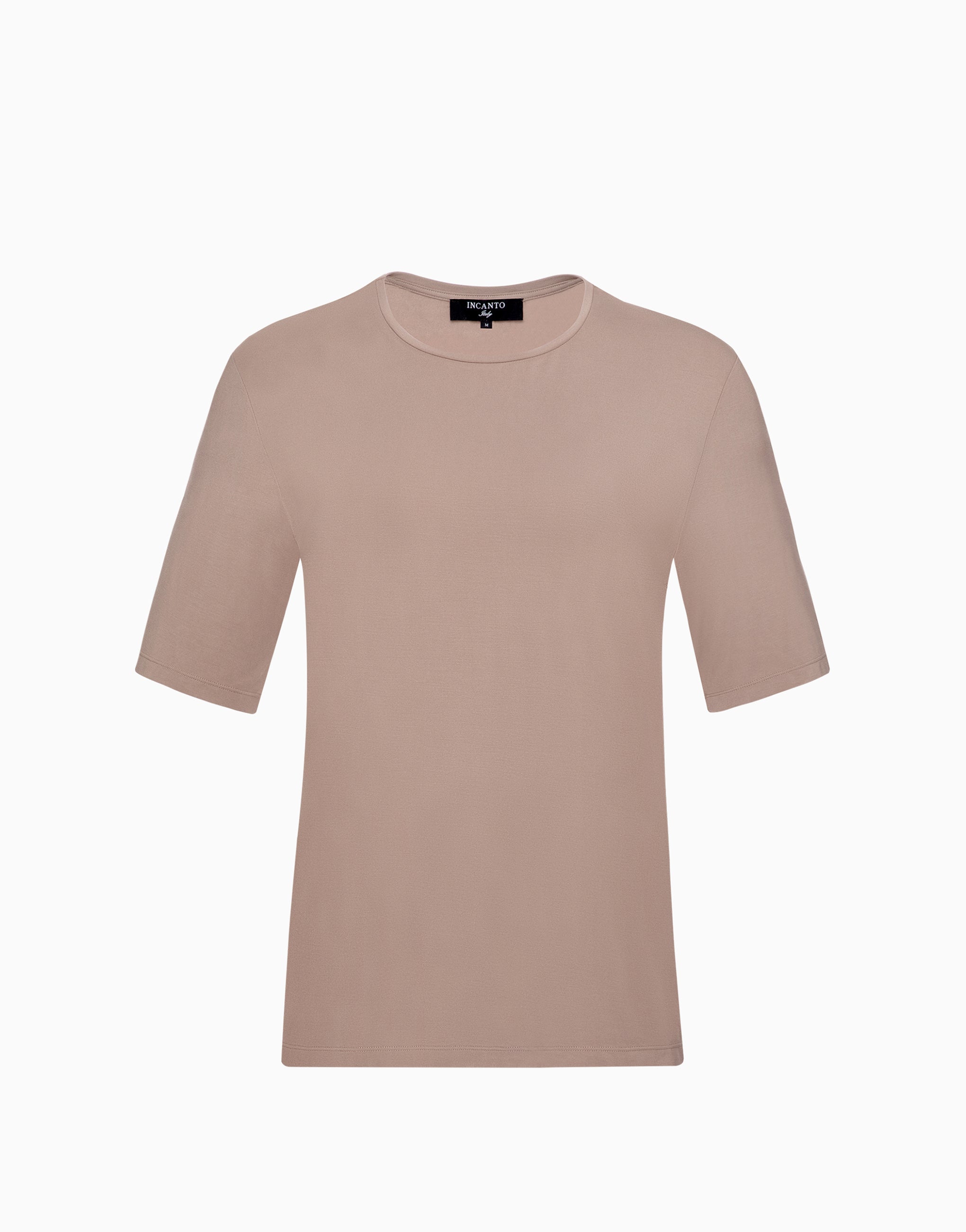 Футболка PD826