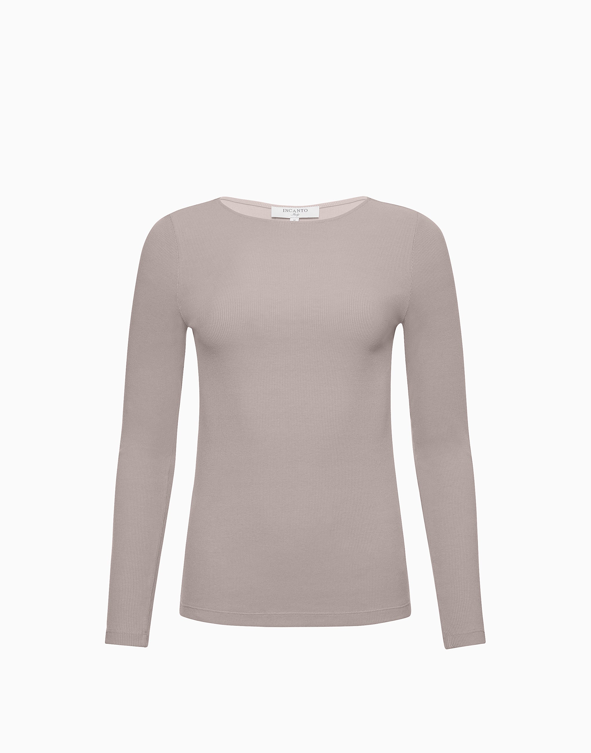 Рубашка с длинными рукавами PD851