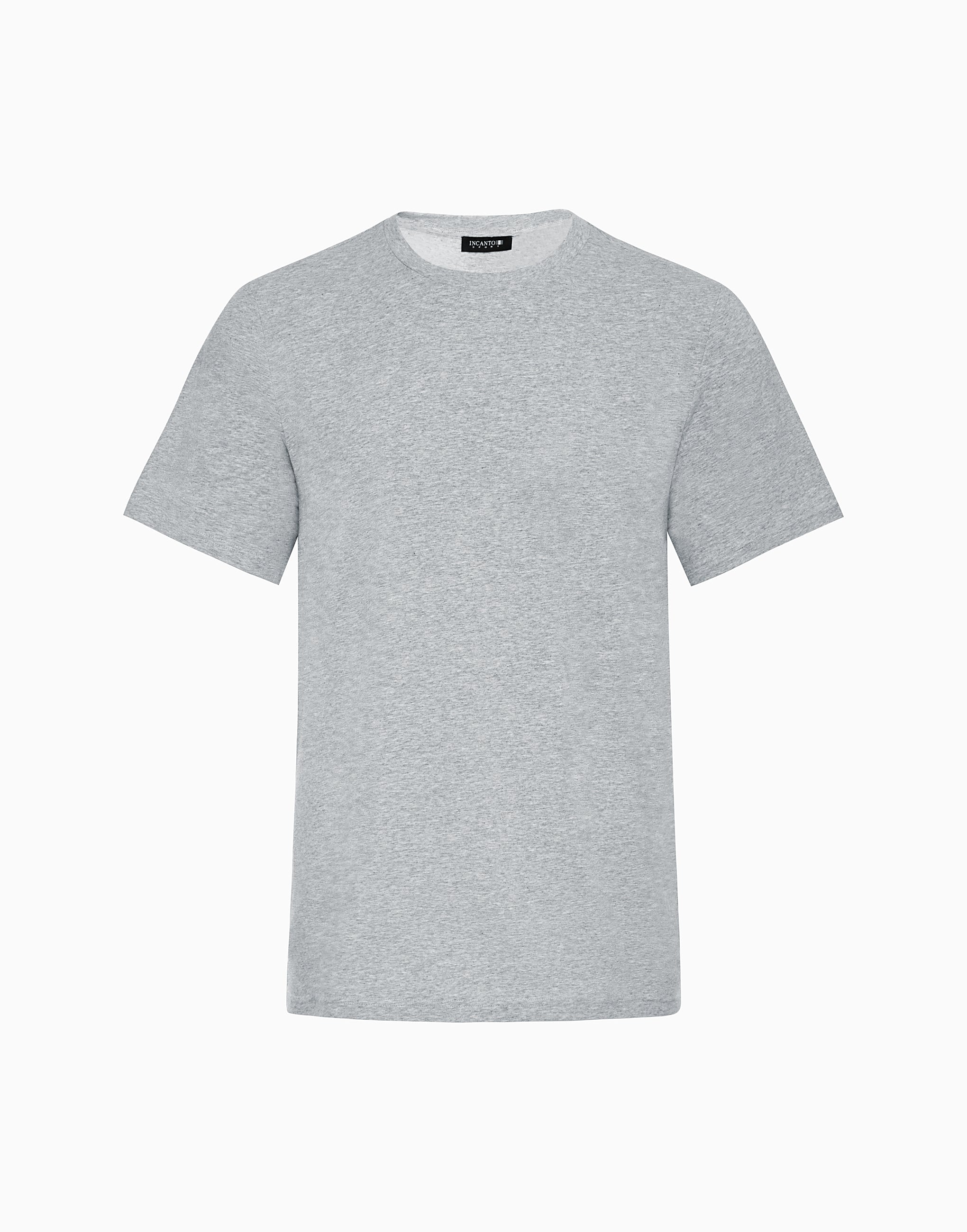 Футболка BU789