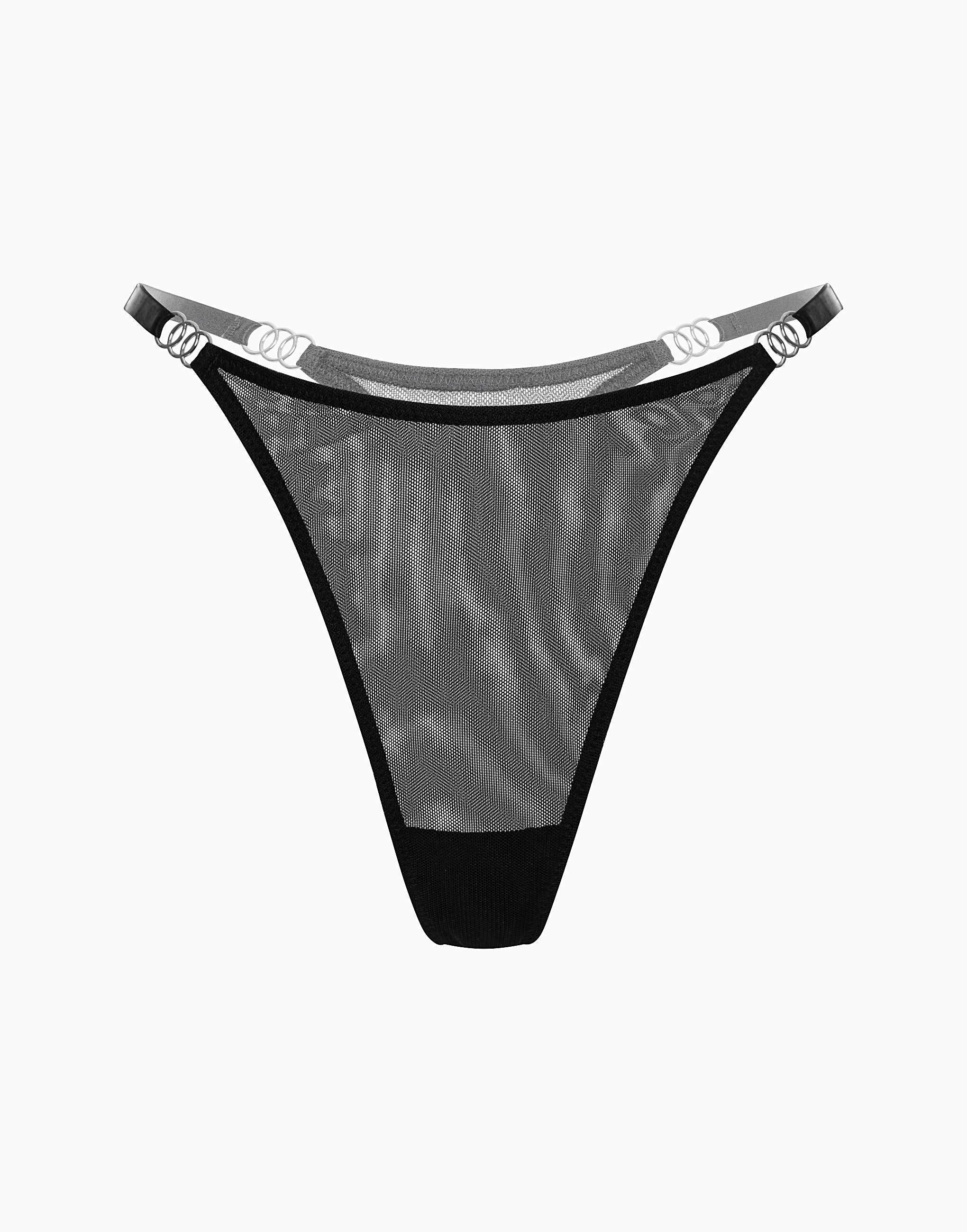 CD821 Стринги