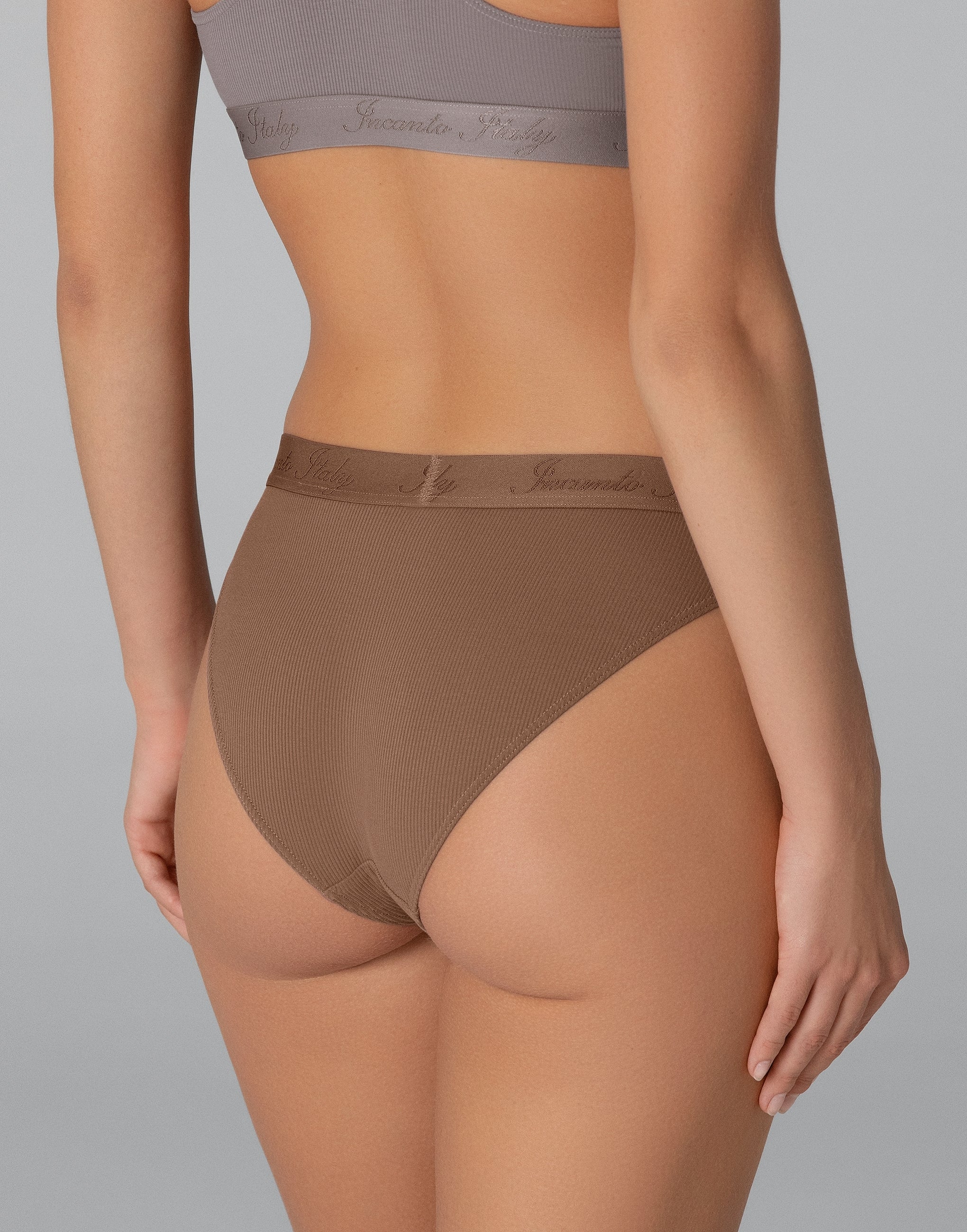 Набор из 3 скольжений a vita media MD932