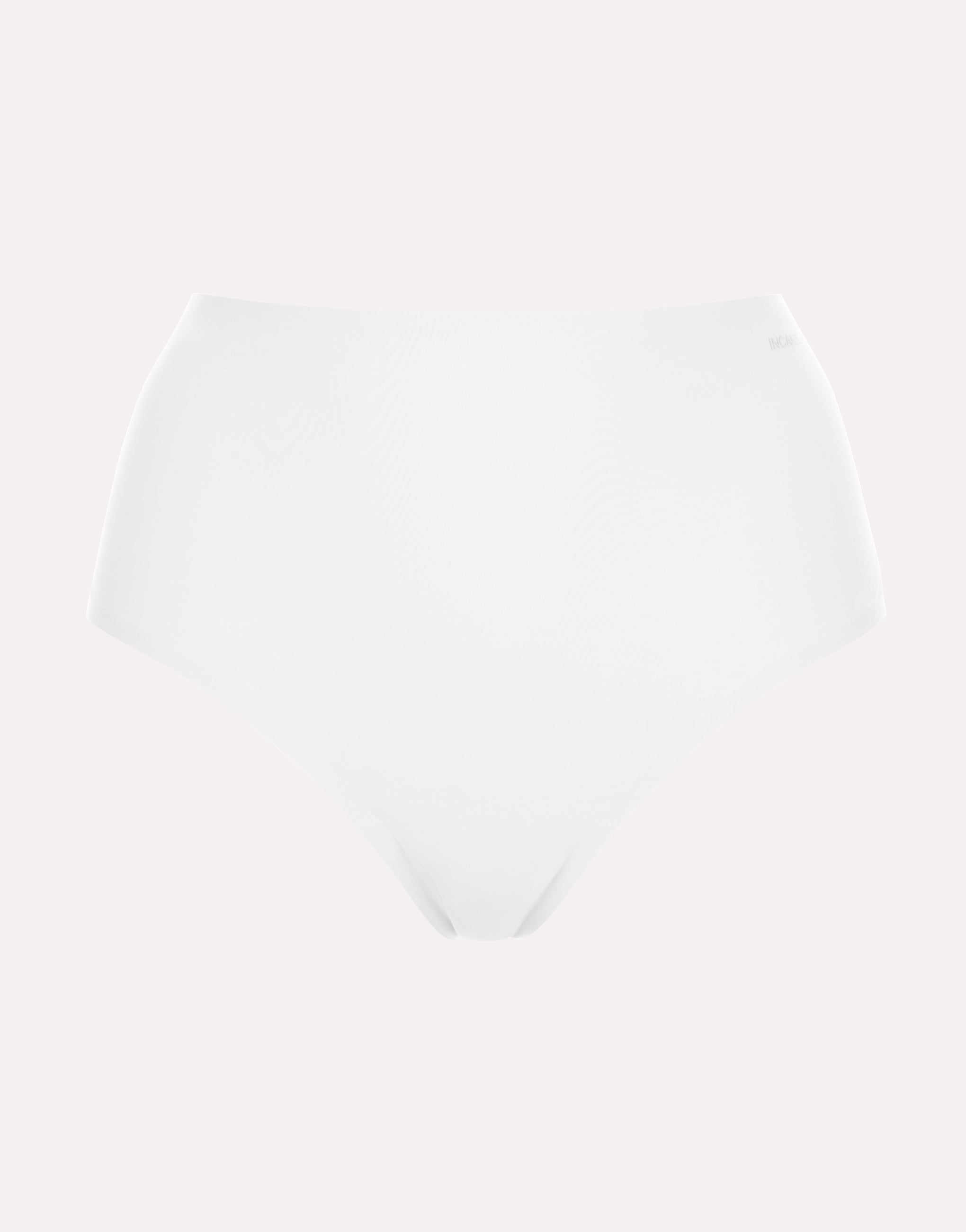 Трусики-вдохновение