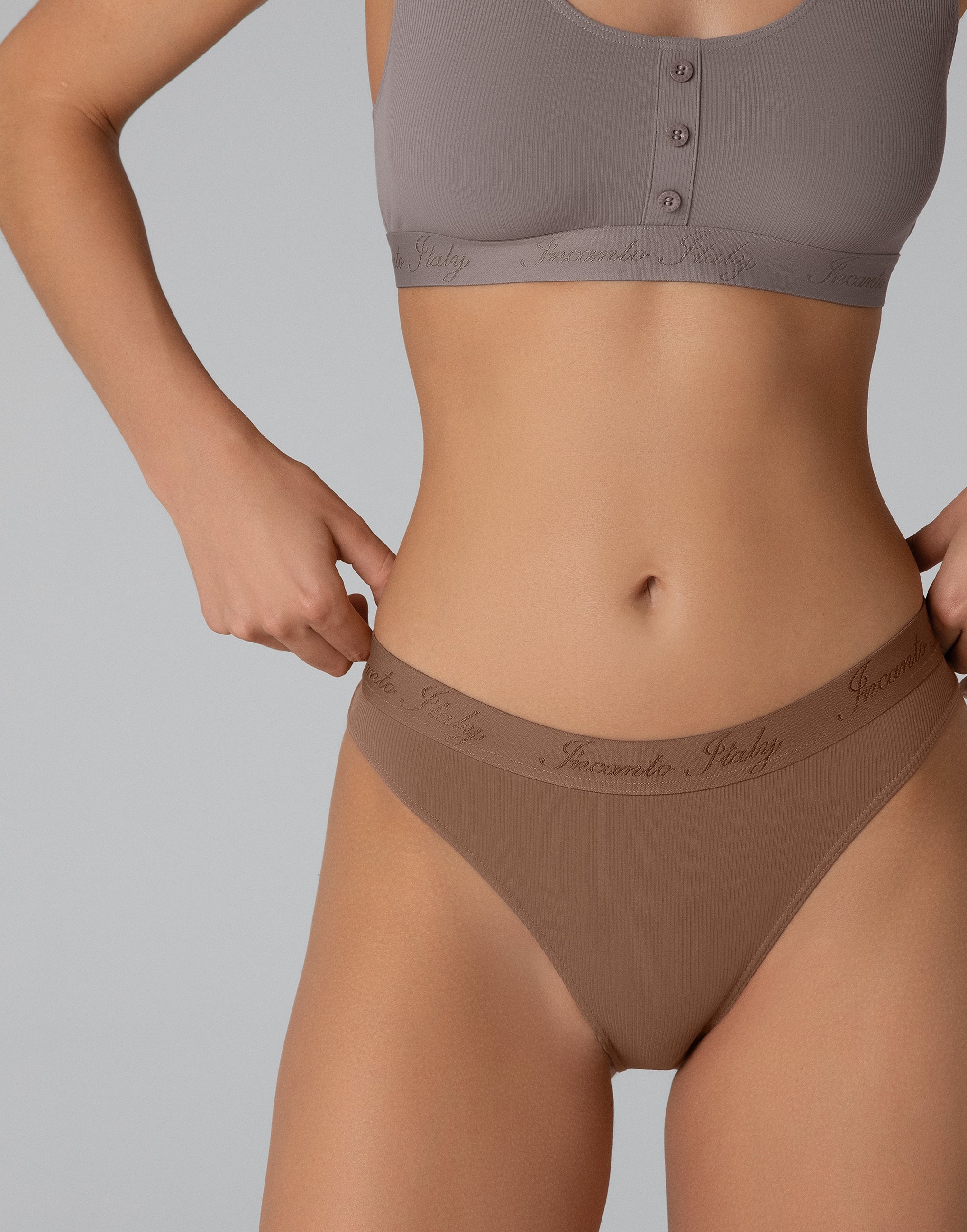 Набор из 3 скольжений a vita media MD932