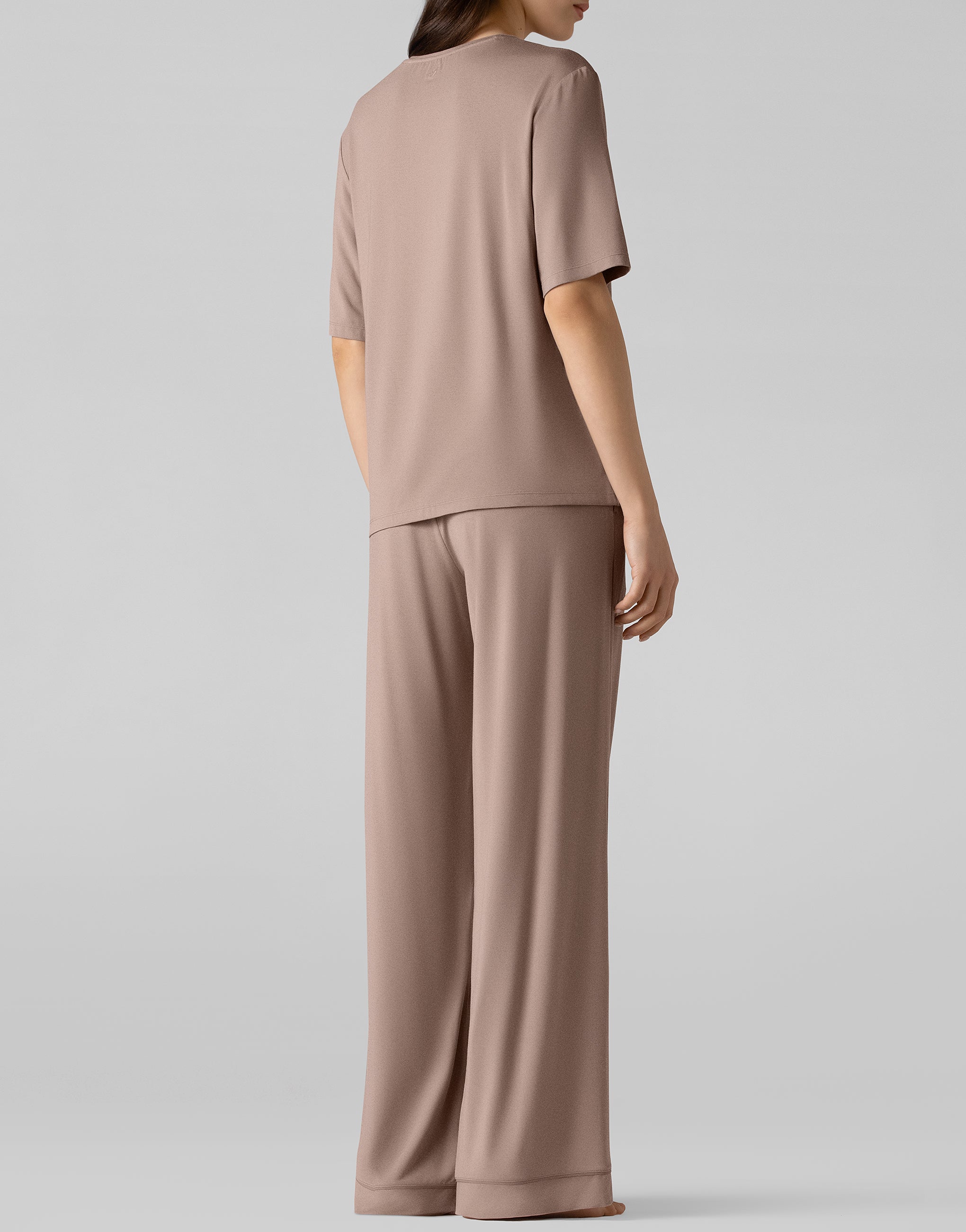 Футболка PD826