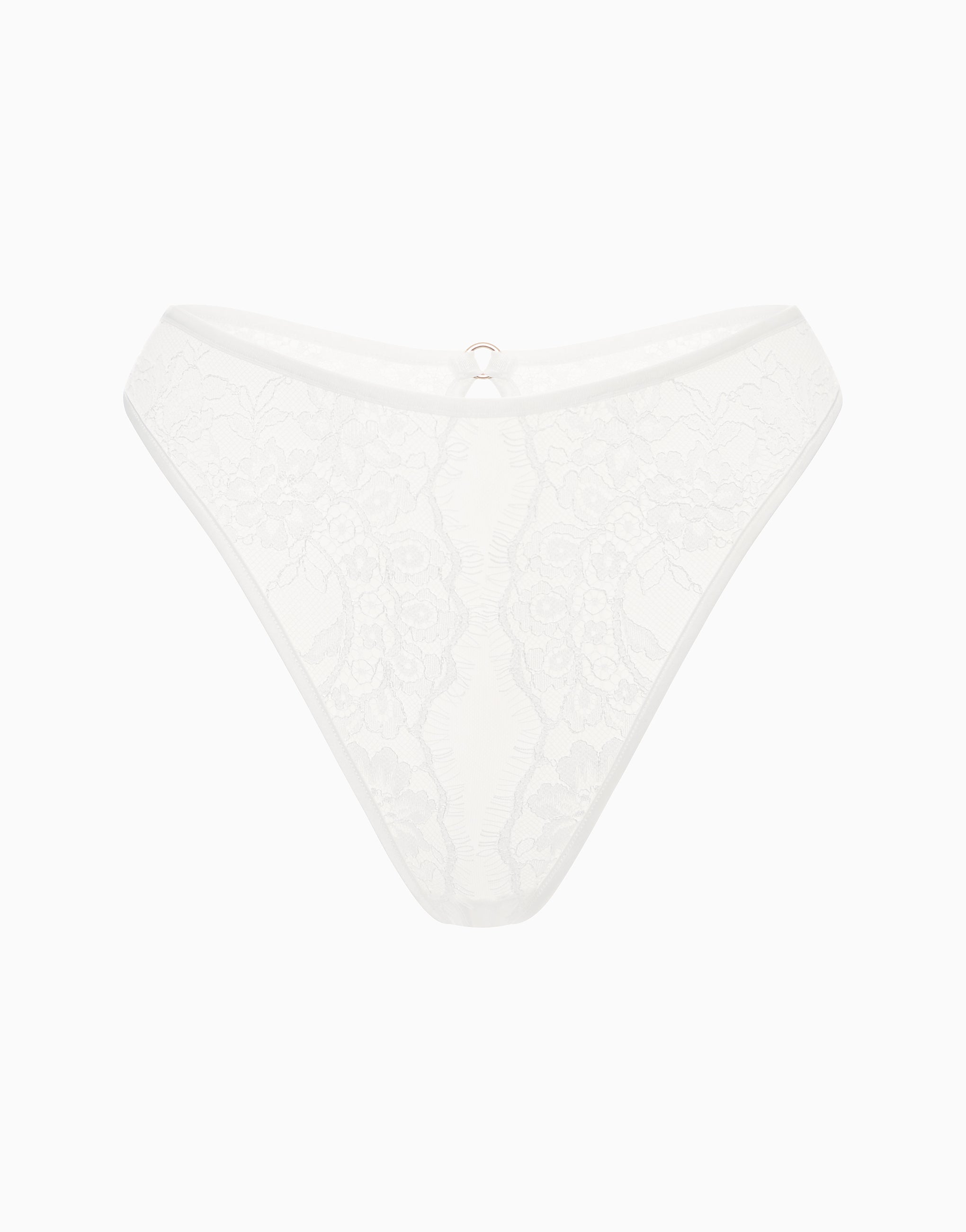 CD694 Стринги