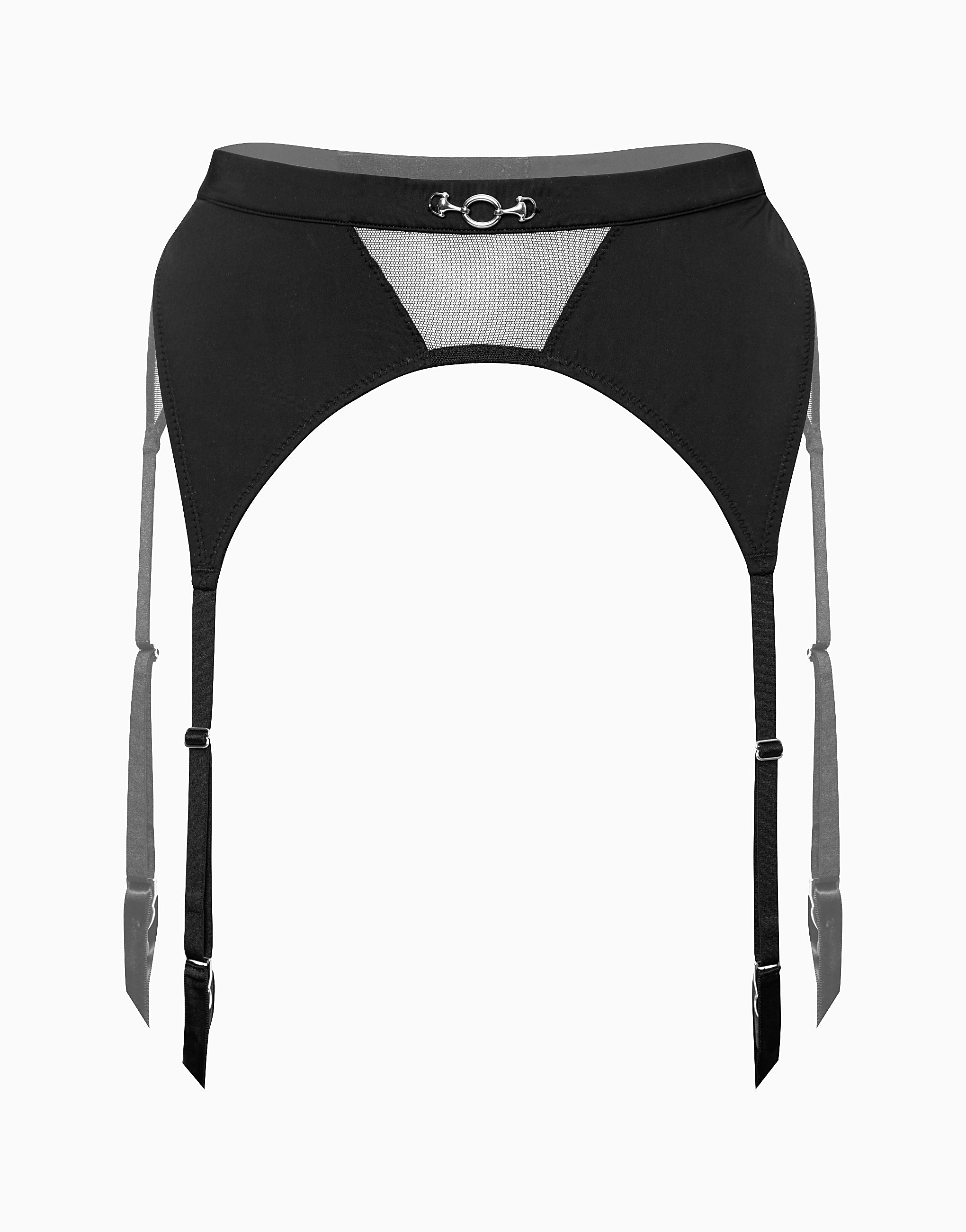 CD674 Подтяжки