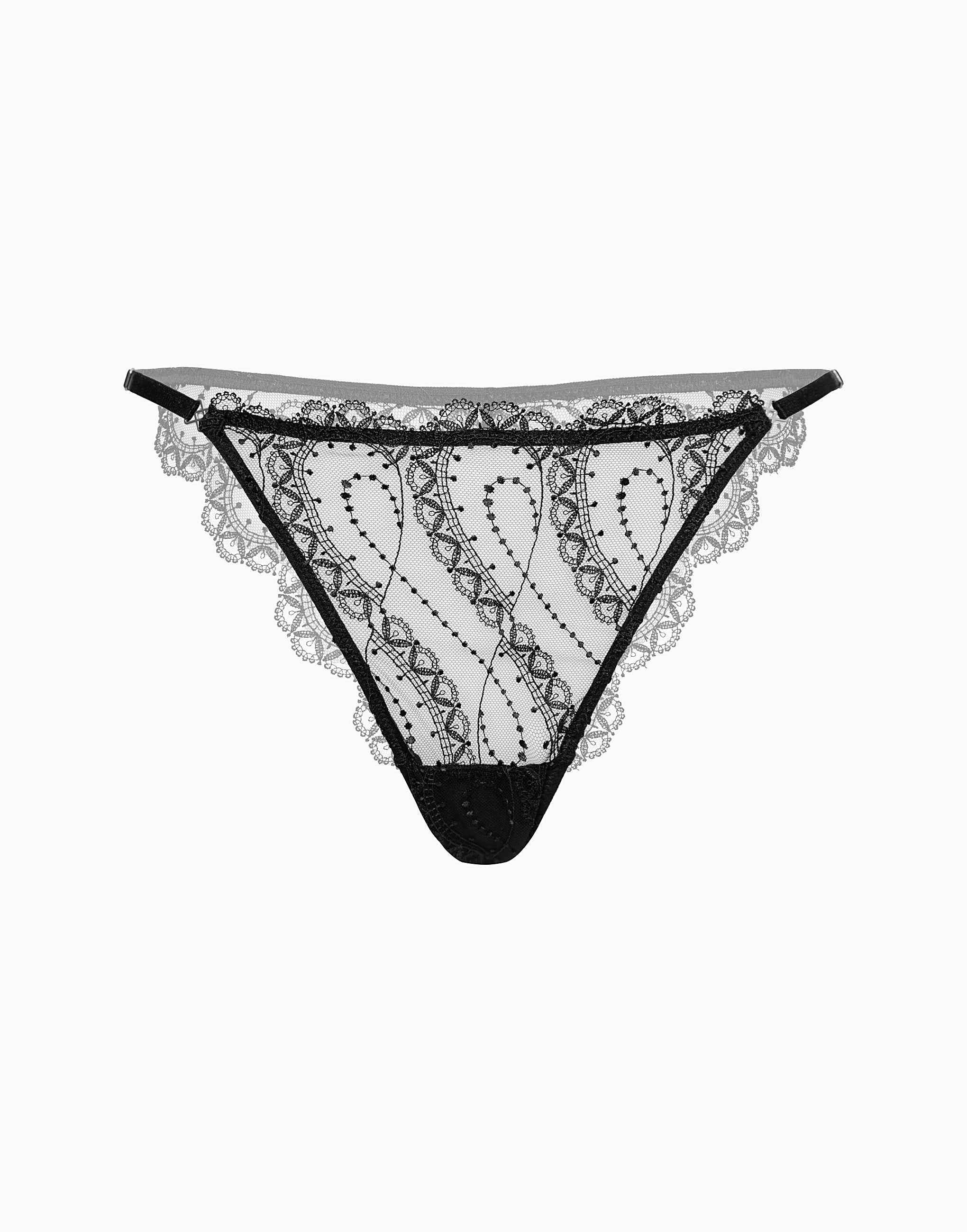 Запустить CD688