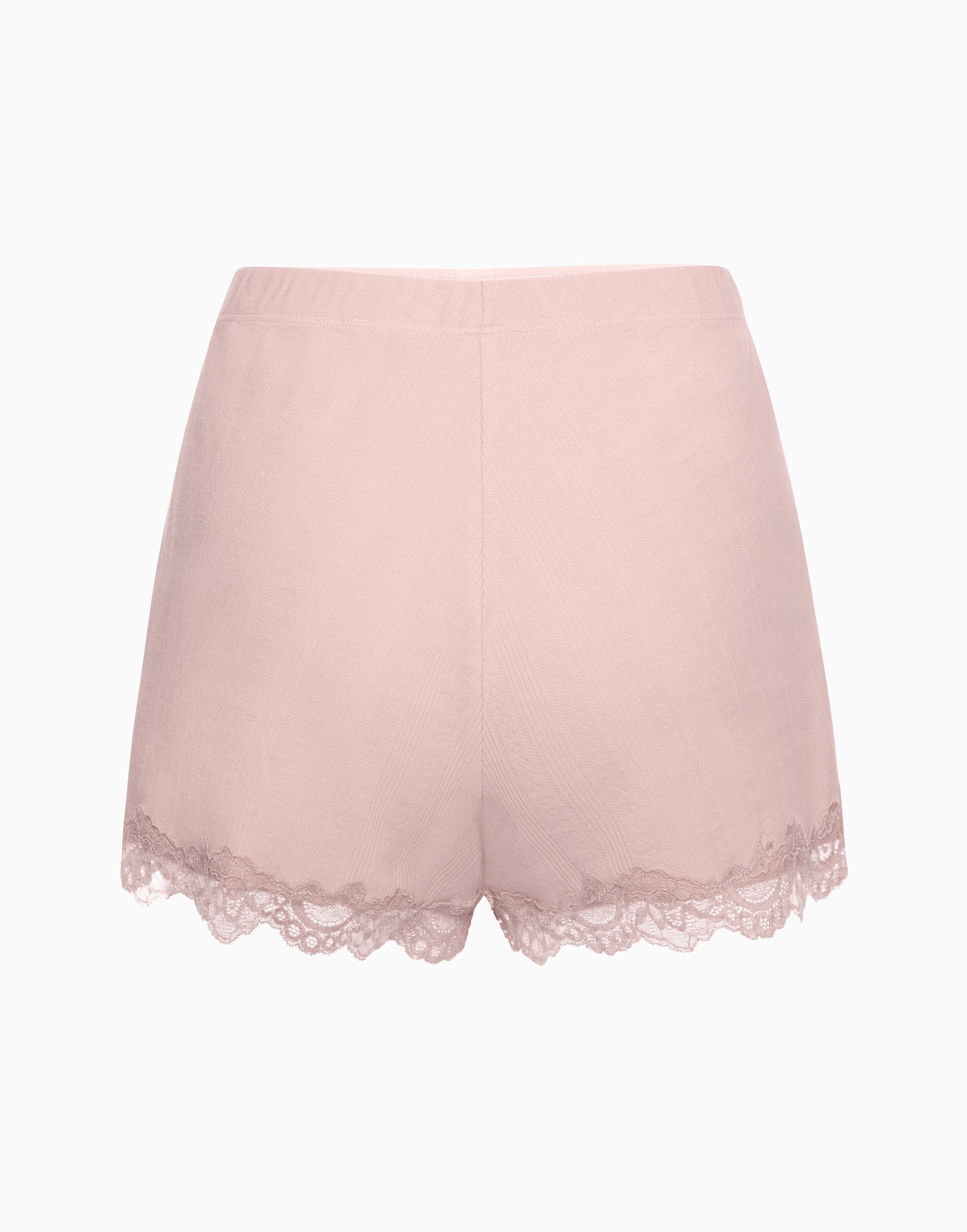 MD767 комплект из топа и шорт