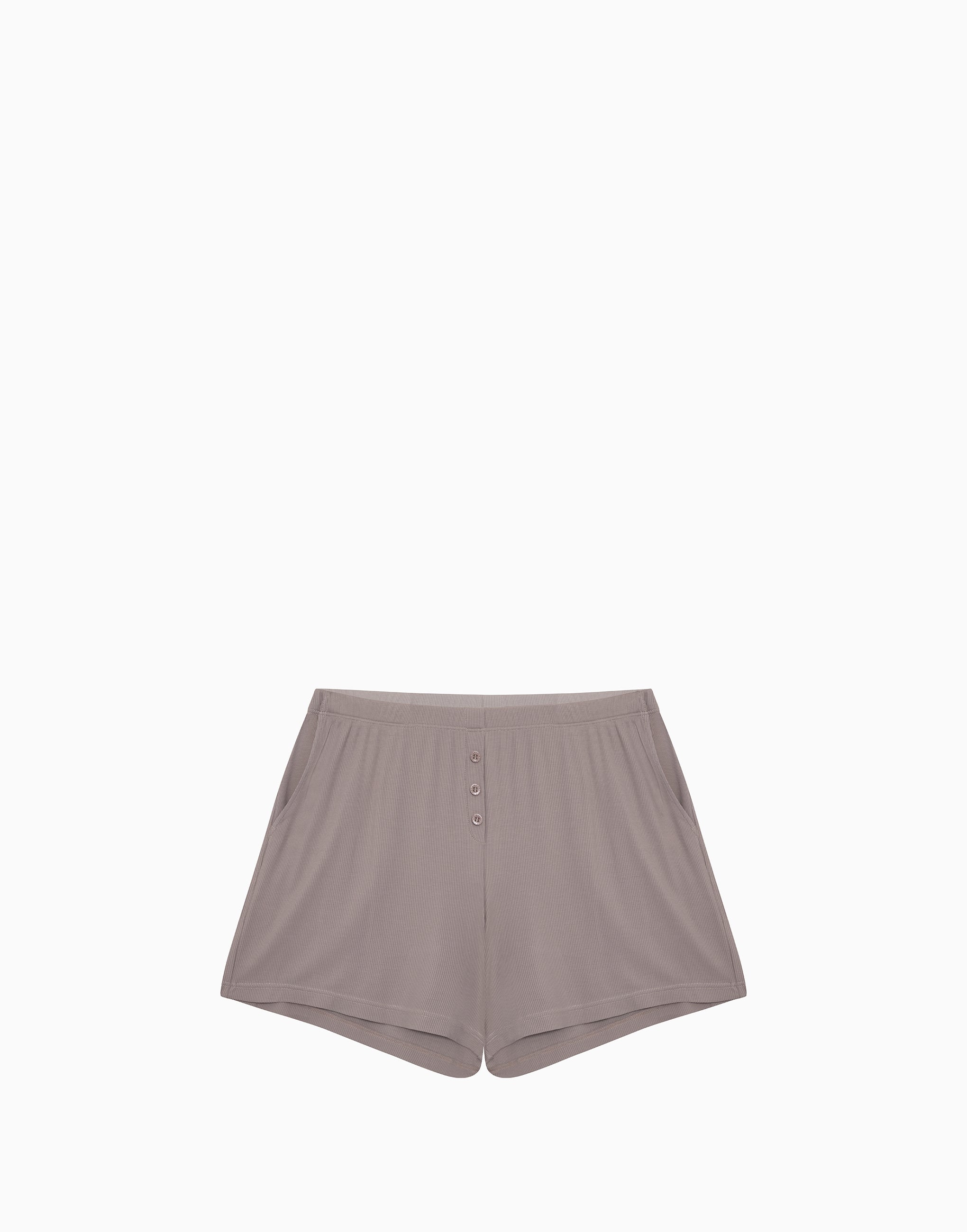 MD932 Комплект из майки и шорт