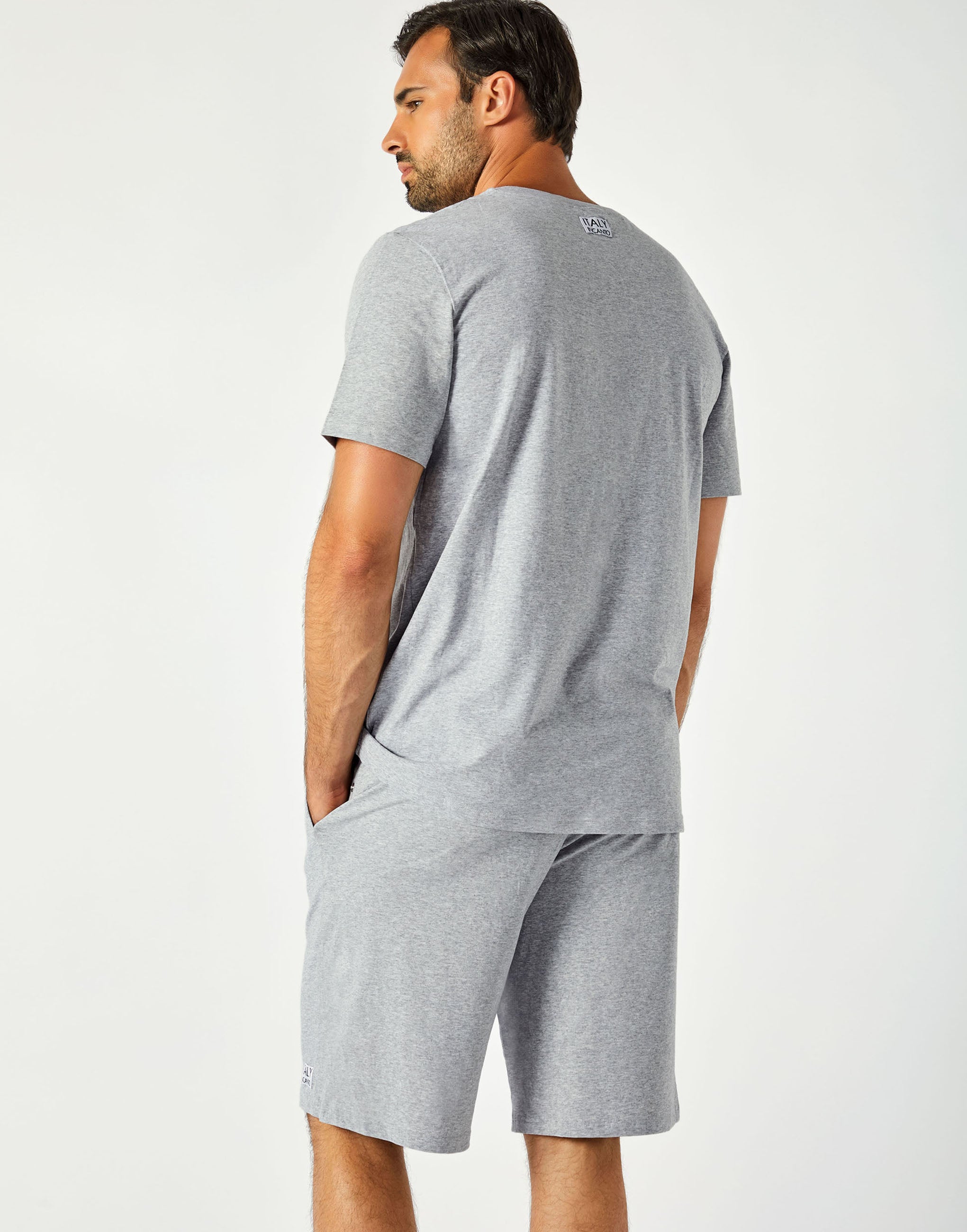 Футболка BU789