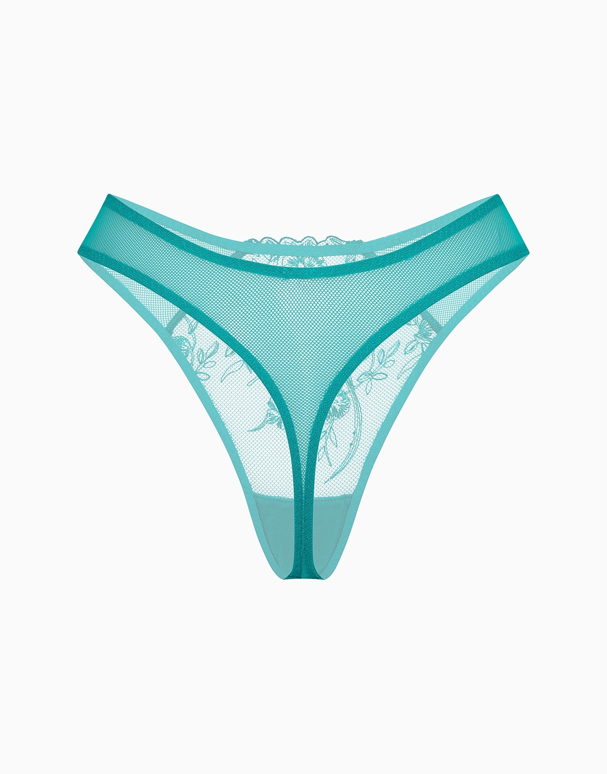 CD668 стринги