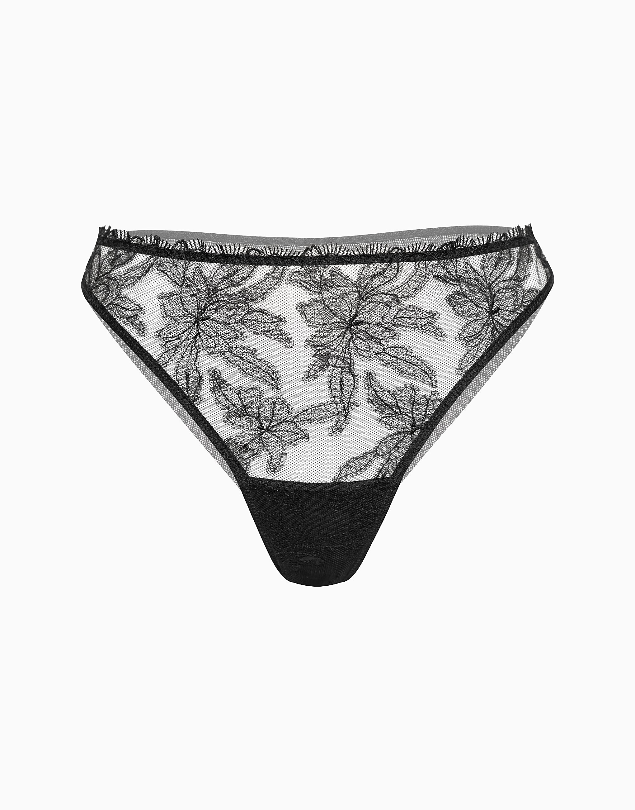 Slip brasiliano CD487