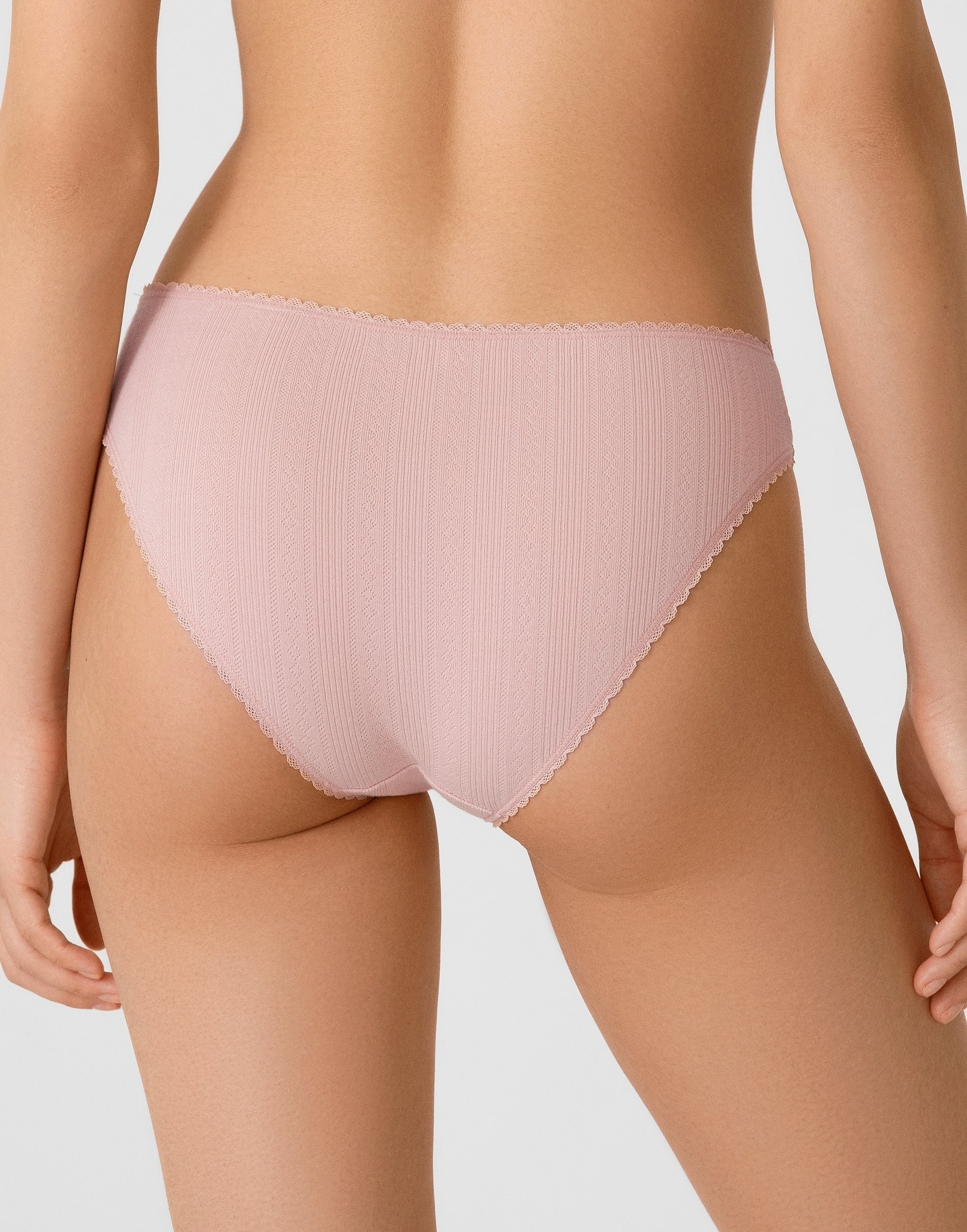 Набор из 3 скольжений a vita media MD767