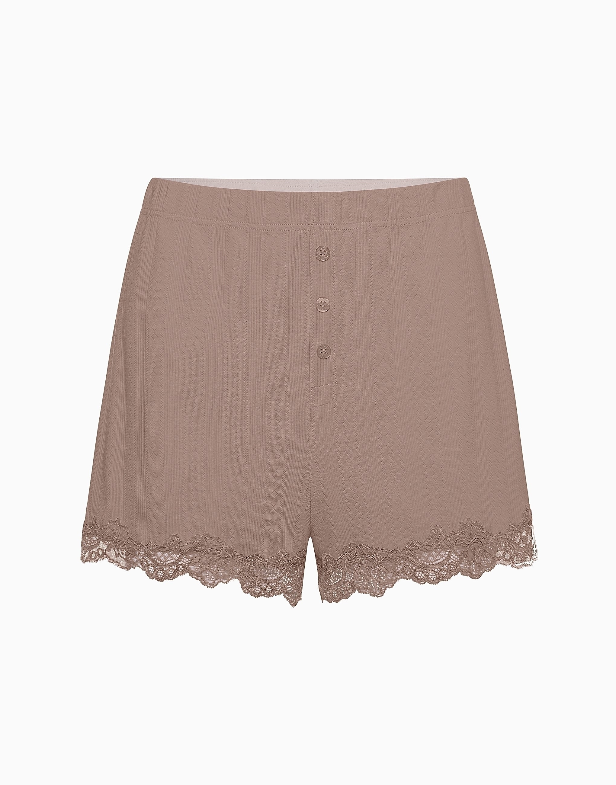 MD767 комплект из топа и шорт