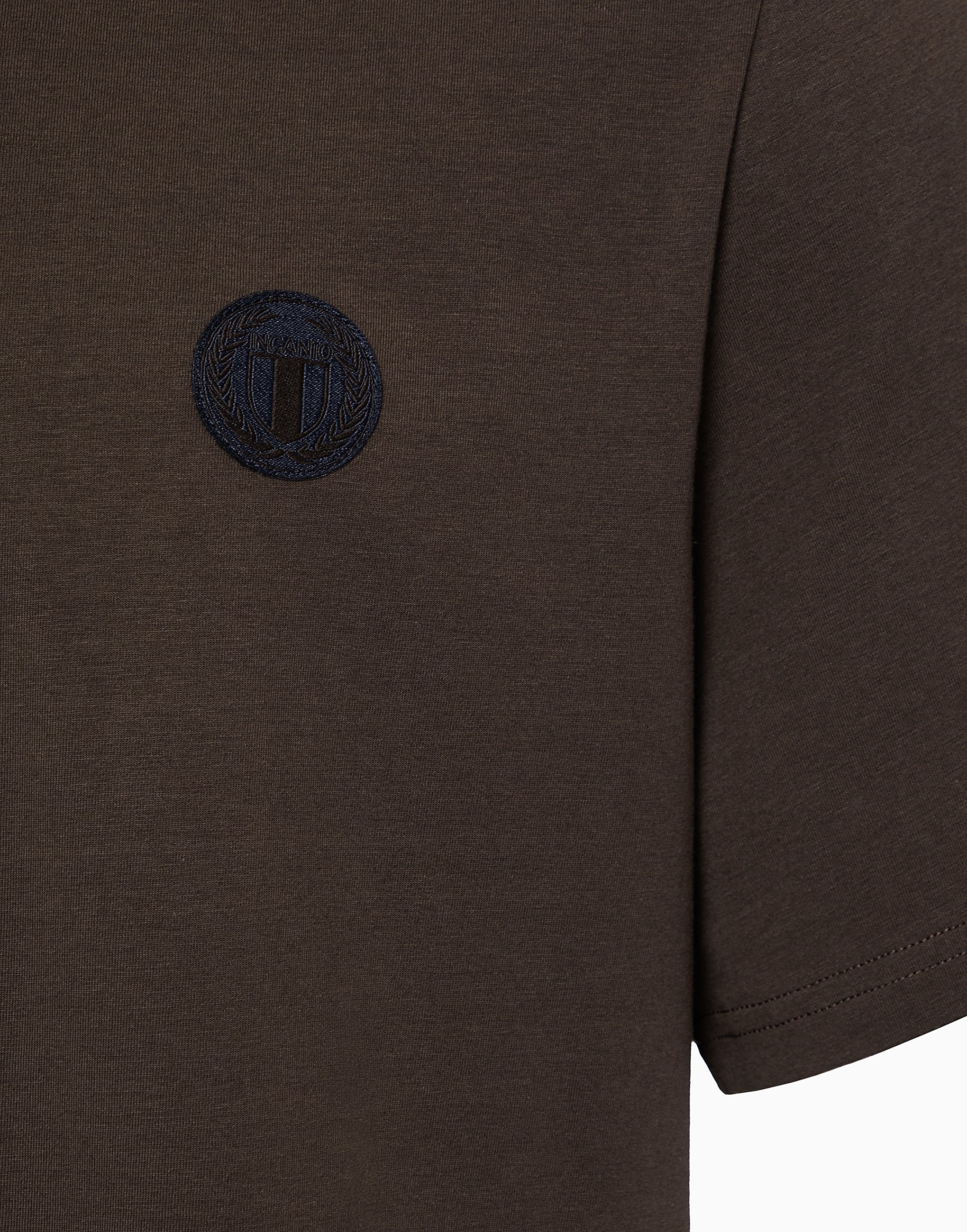 Футболка BU787