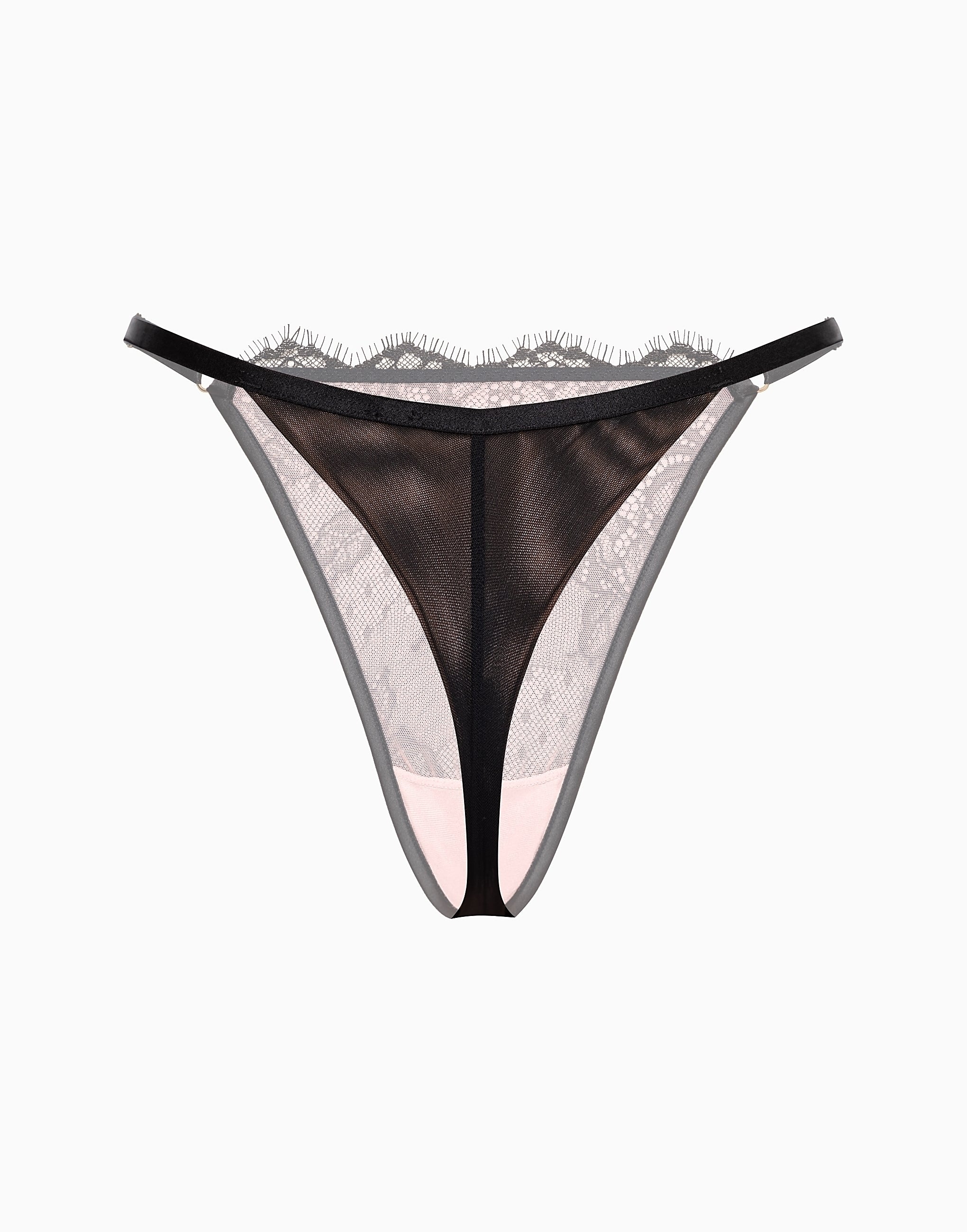 CD824 Стринги