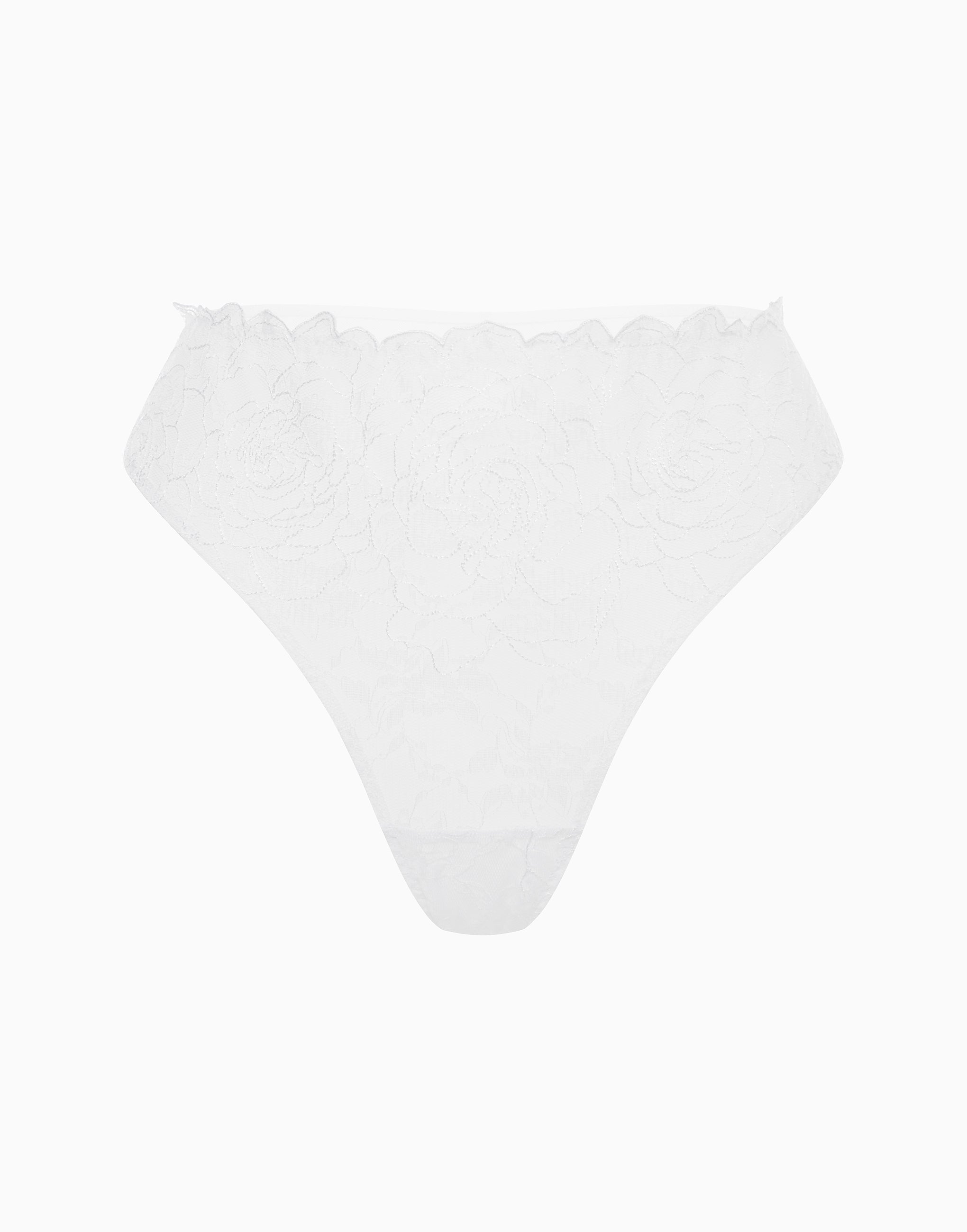 Slip brasiliano CD645