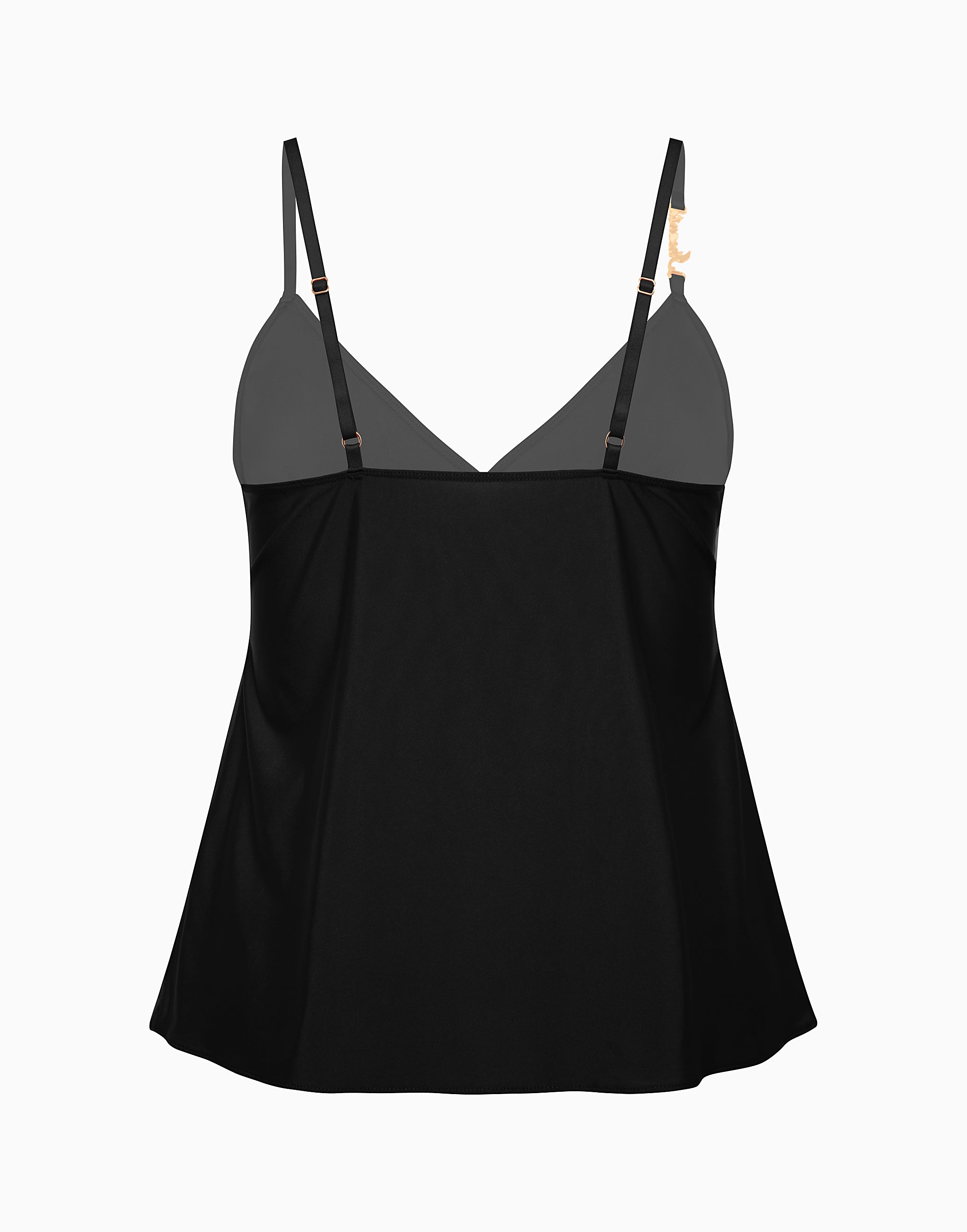 CD823 Комплект из топа и шорт