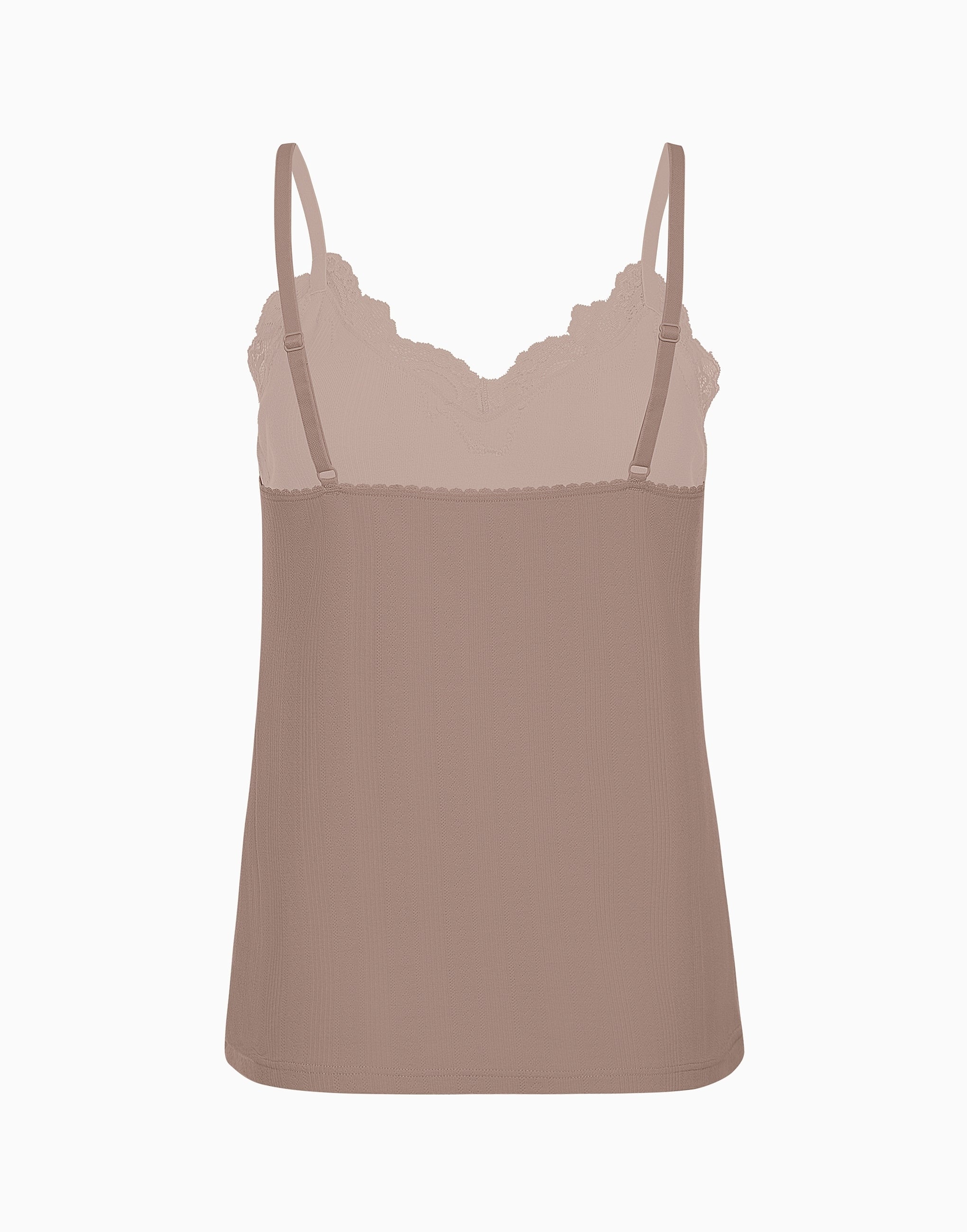 MD767 комплект из топа и шорт