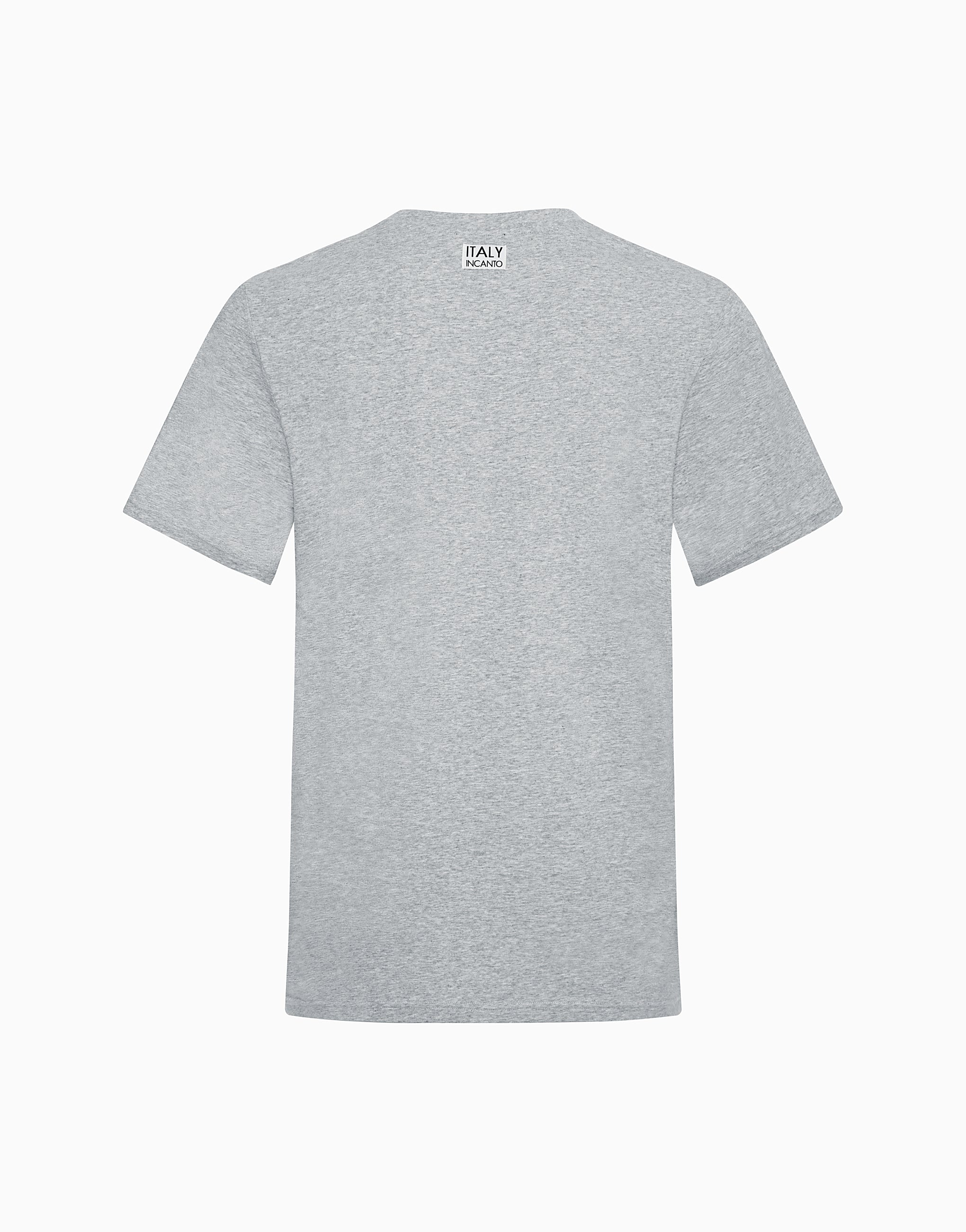 Футболка BU789