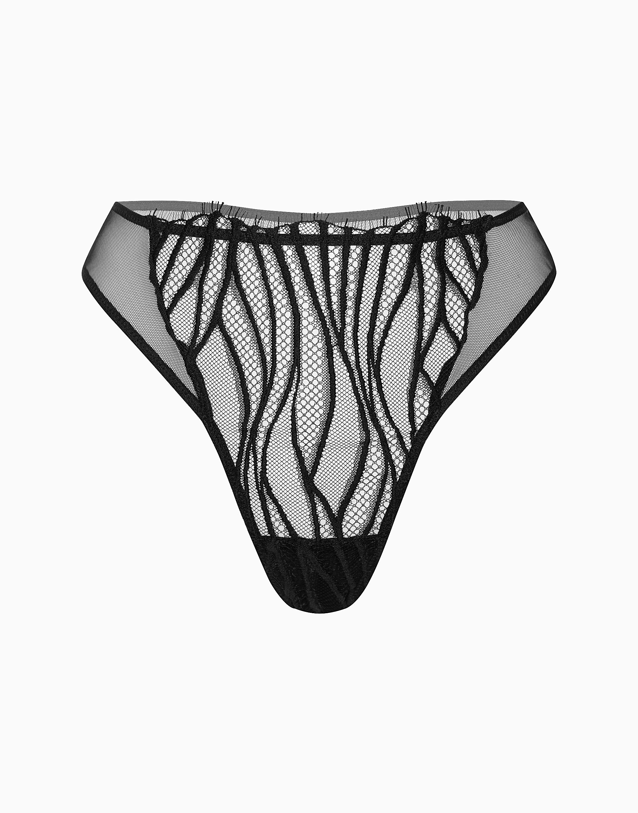 CD684 Стринги