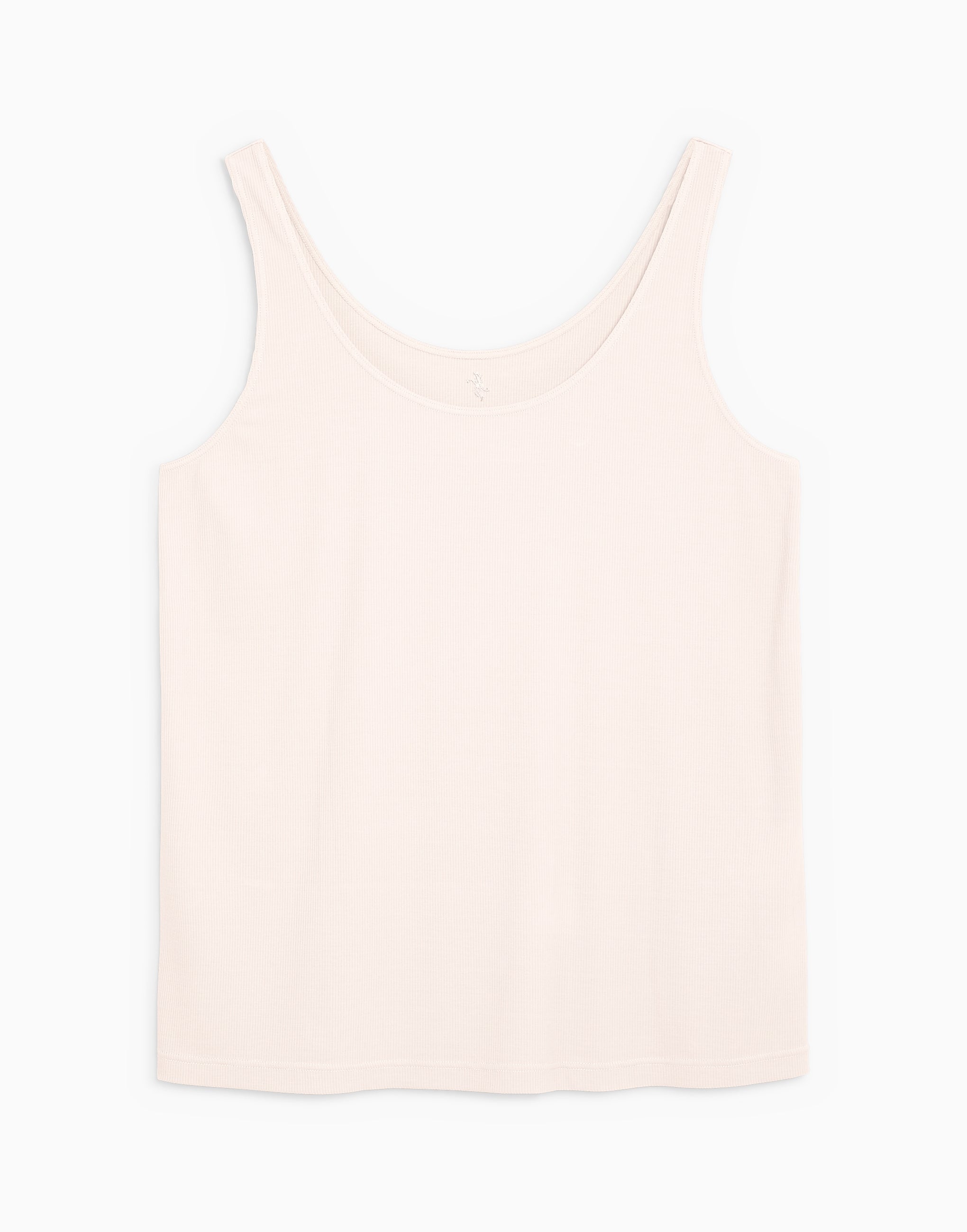 MD932 Комплект из майки и шорт