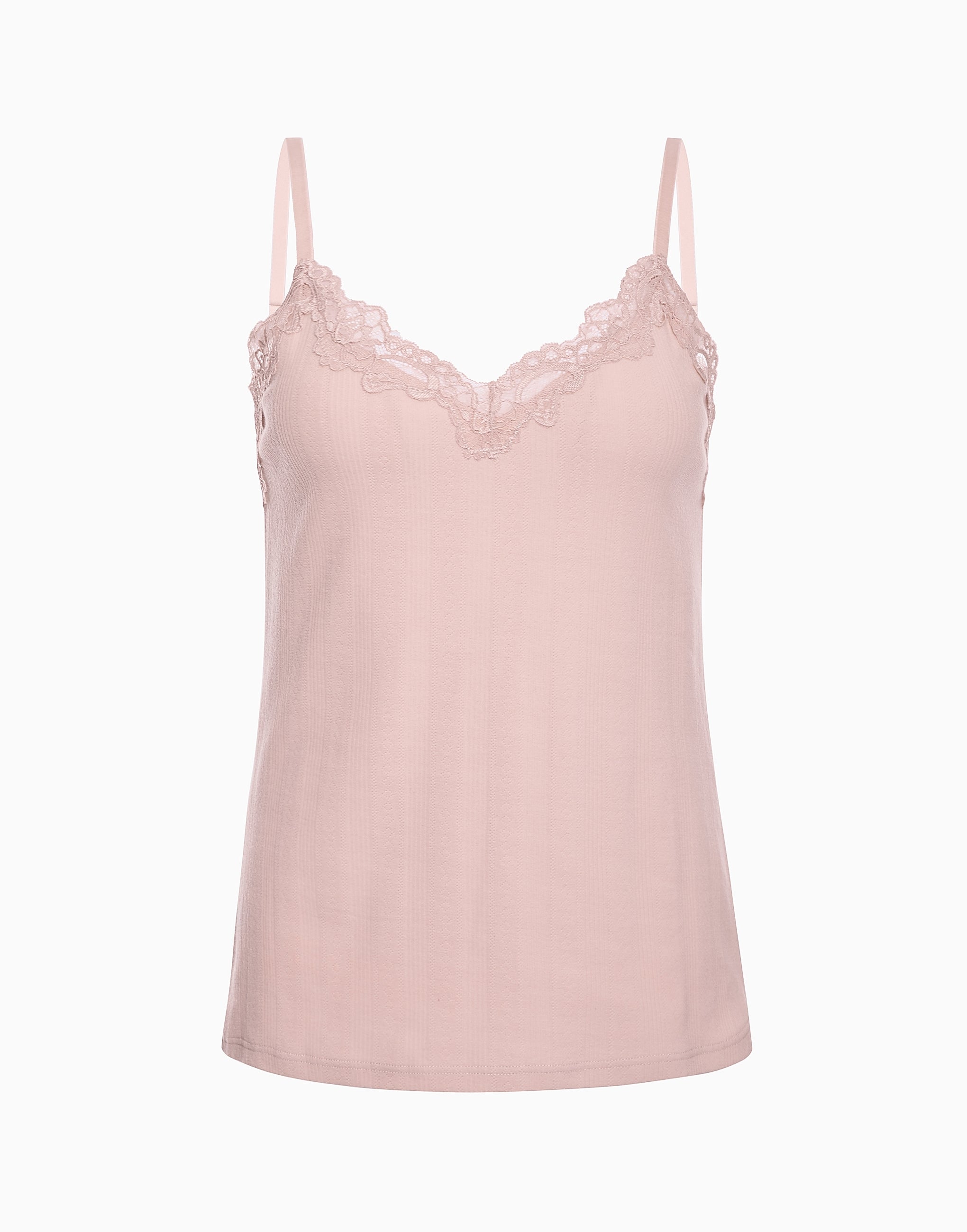 MD767 комплект из топа и шорт