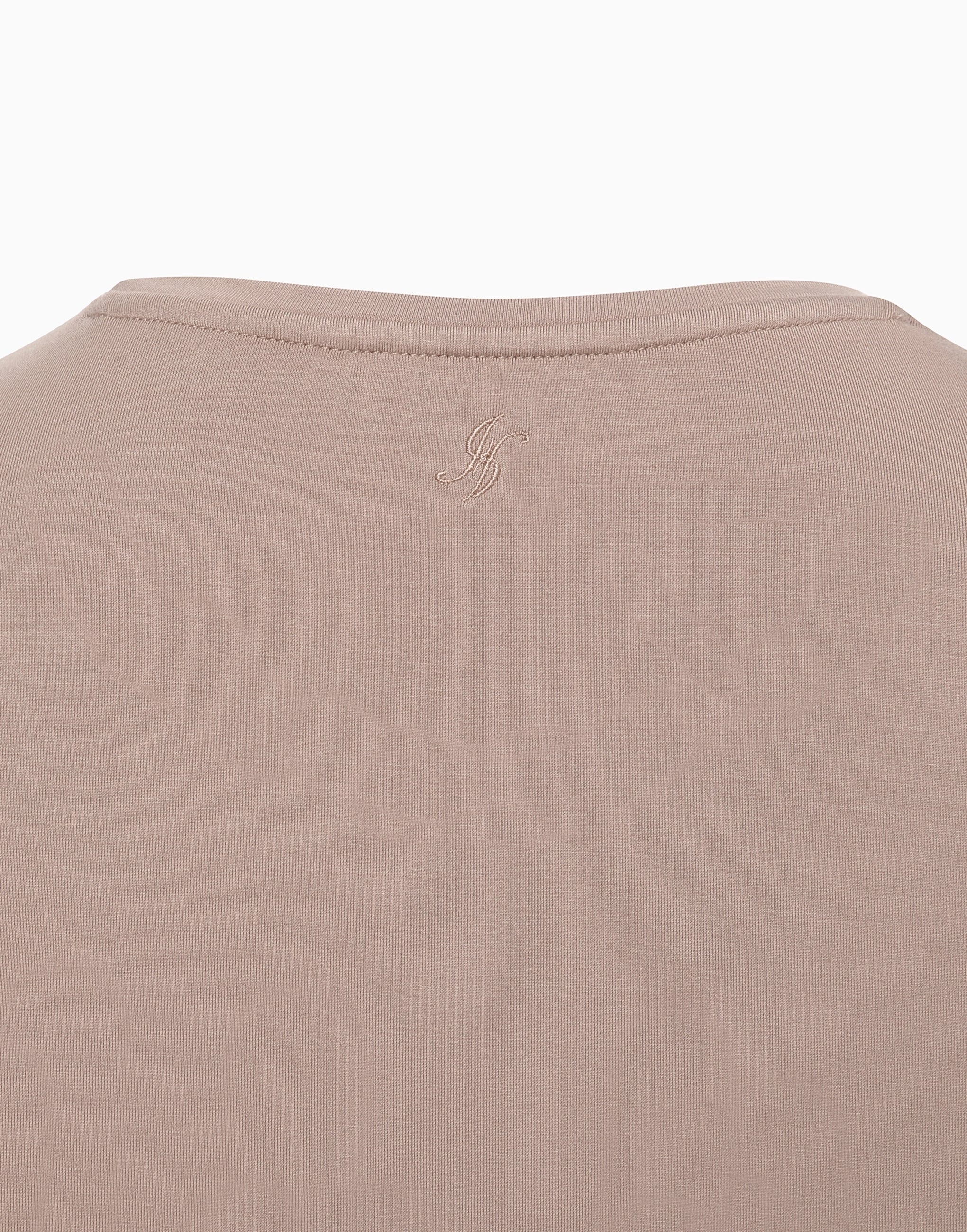 Футболка PD826