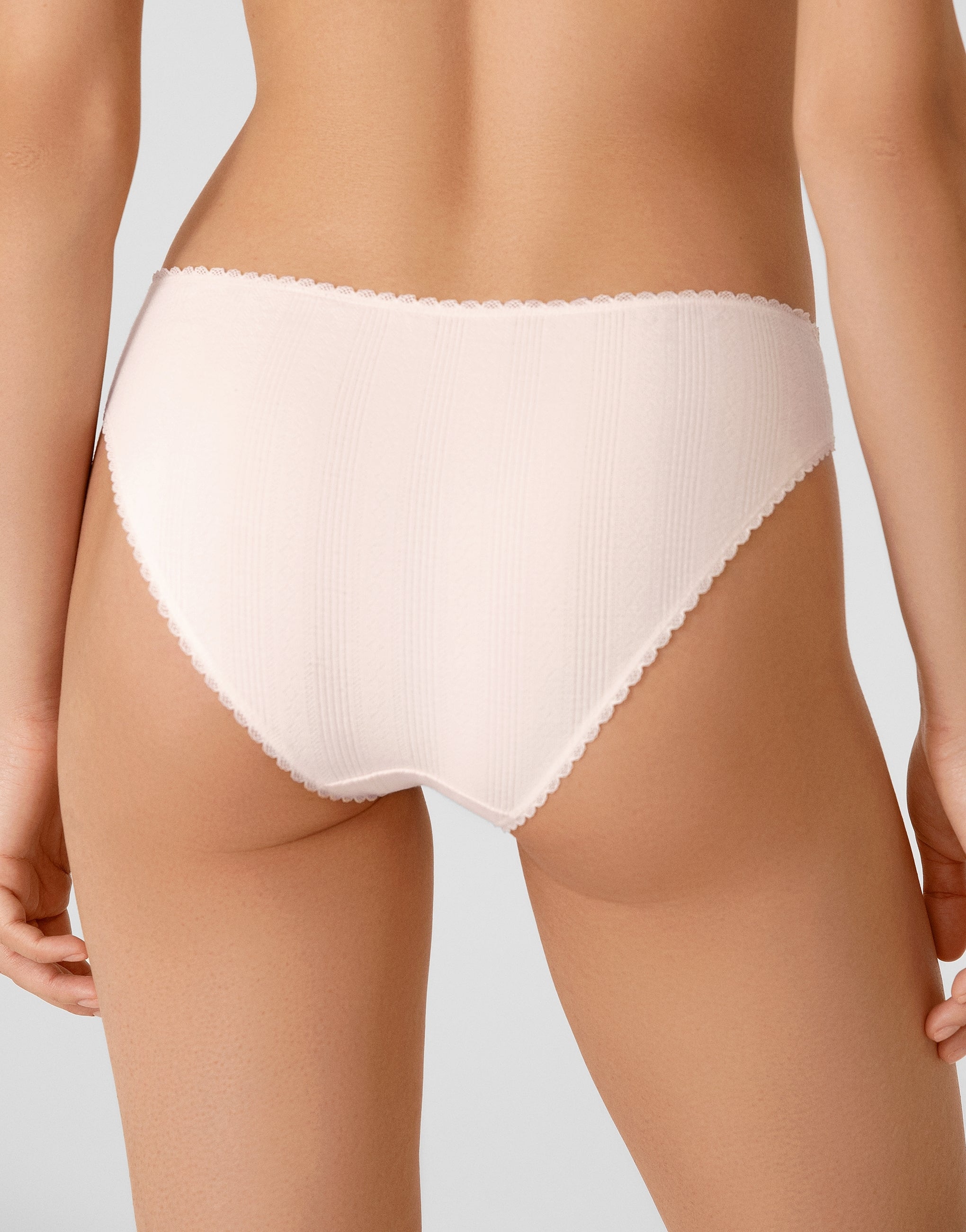 Набор из 3 скольжений a vita media MD767